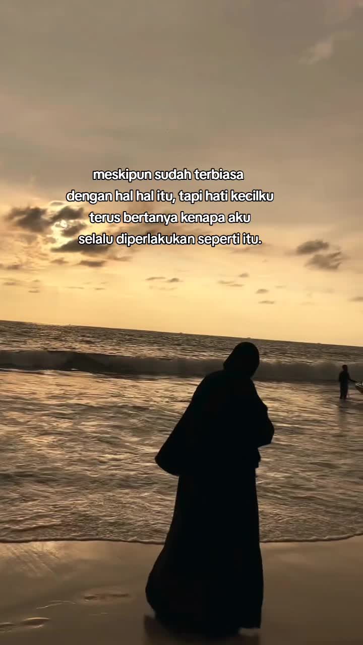 @CEO HEALING โค๏ธ๐ฉน๐ฅ๐ฉน