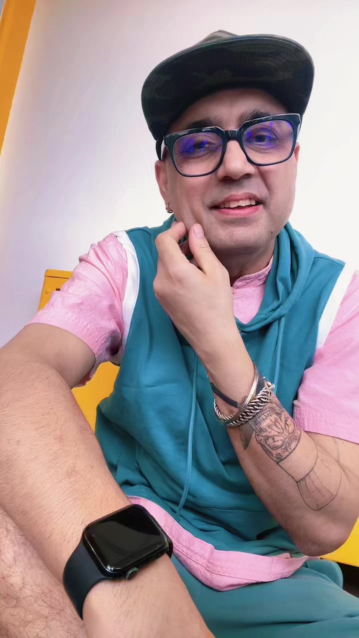 @Bhupen Adhikari