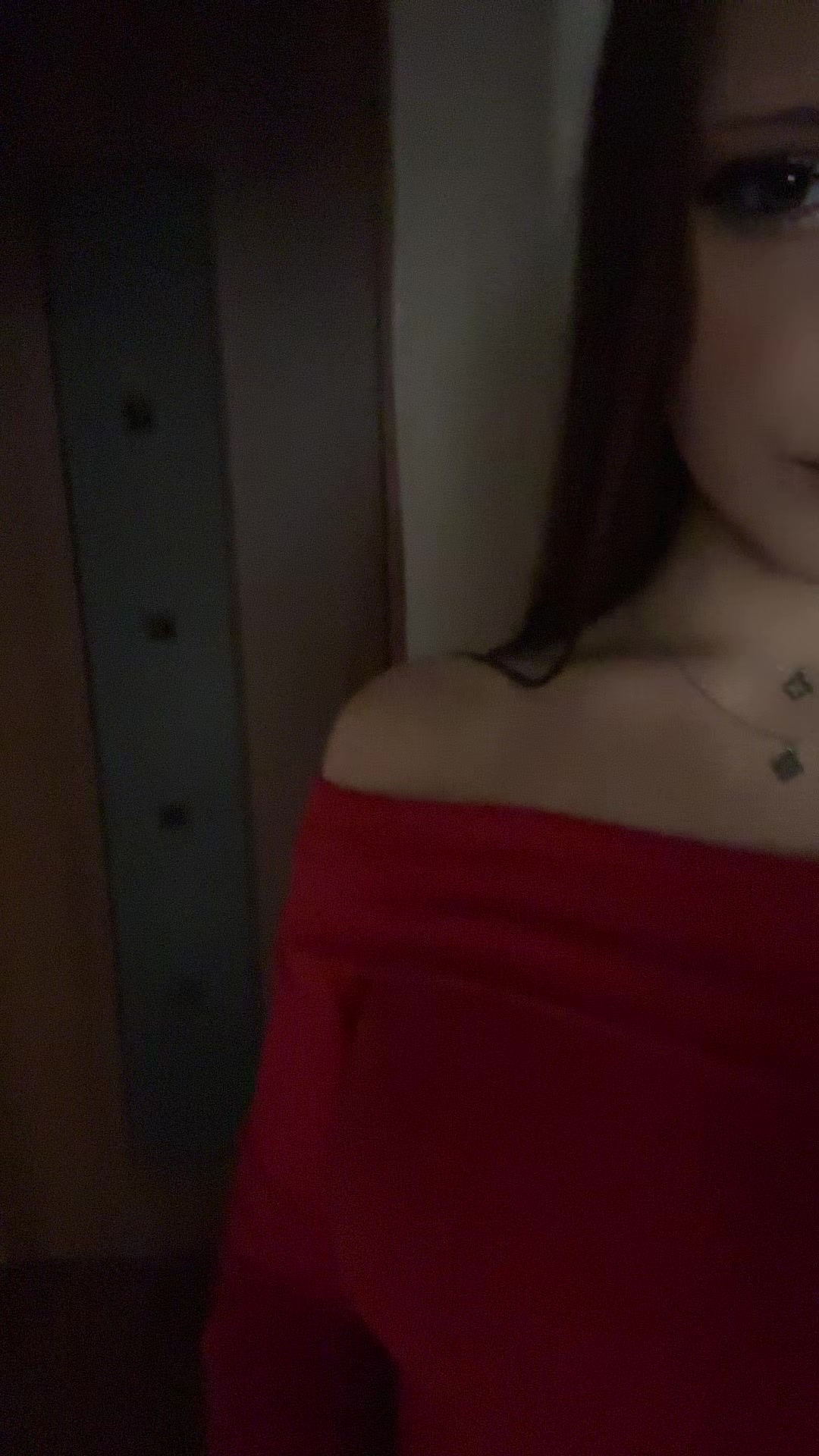 @lerochikk