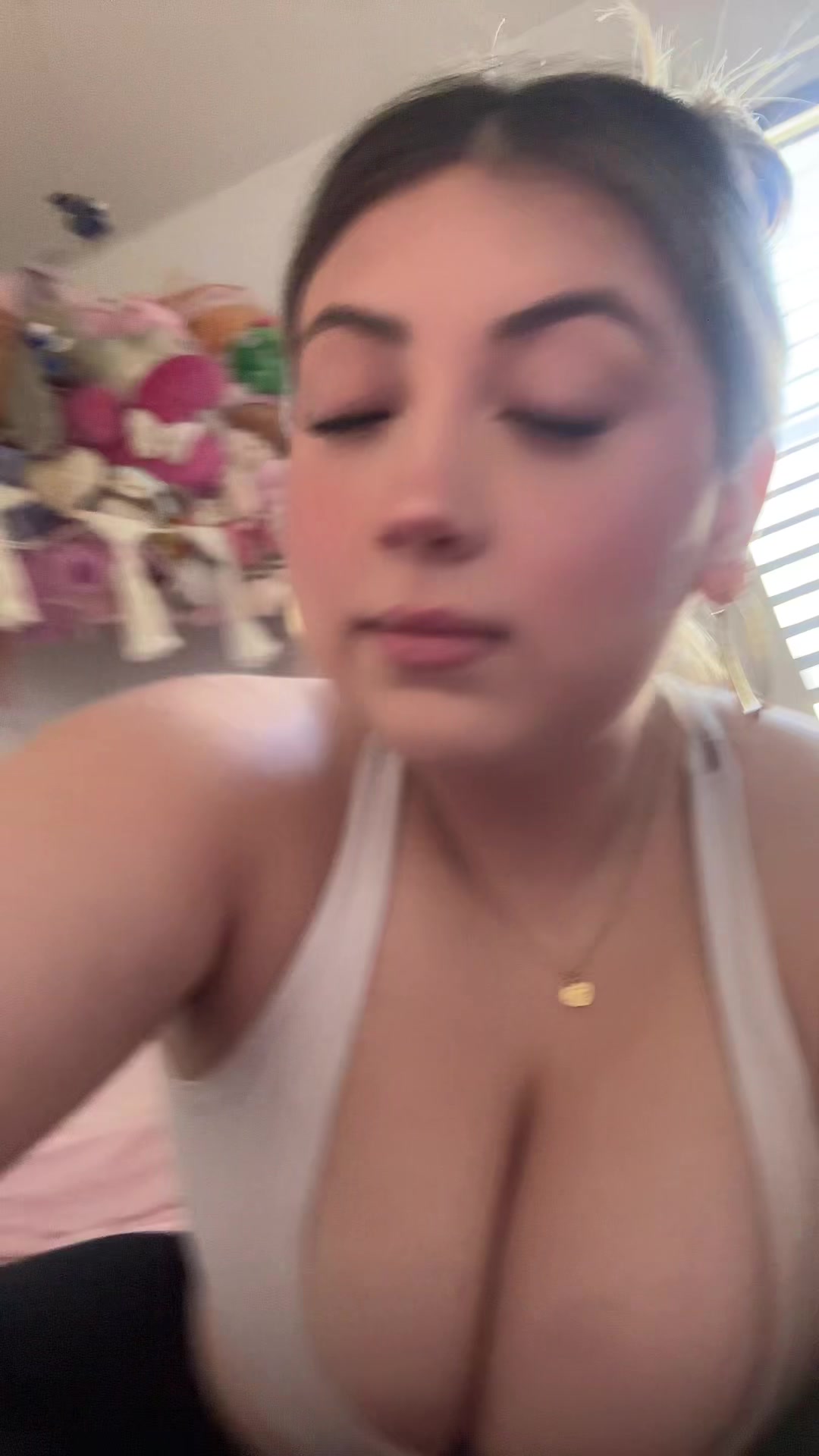 @🧁
