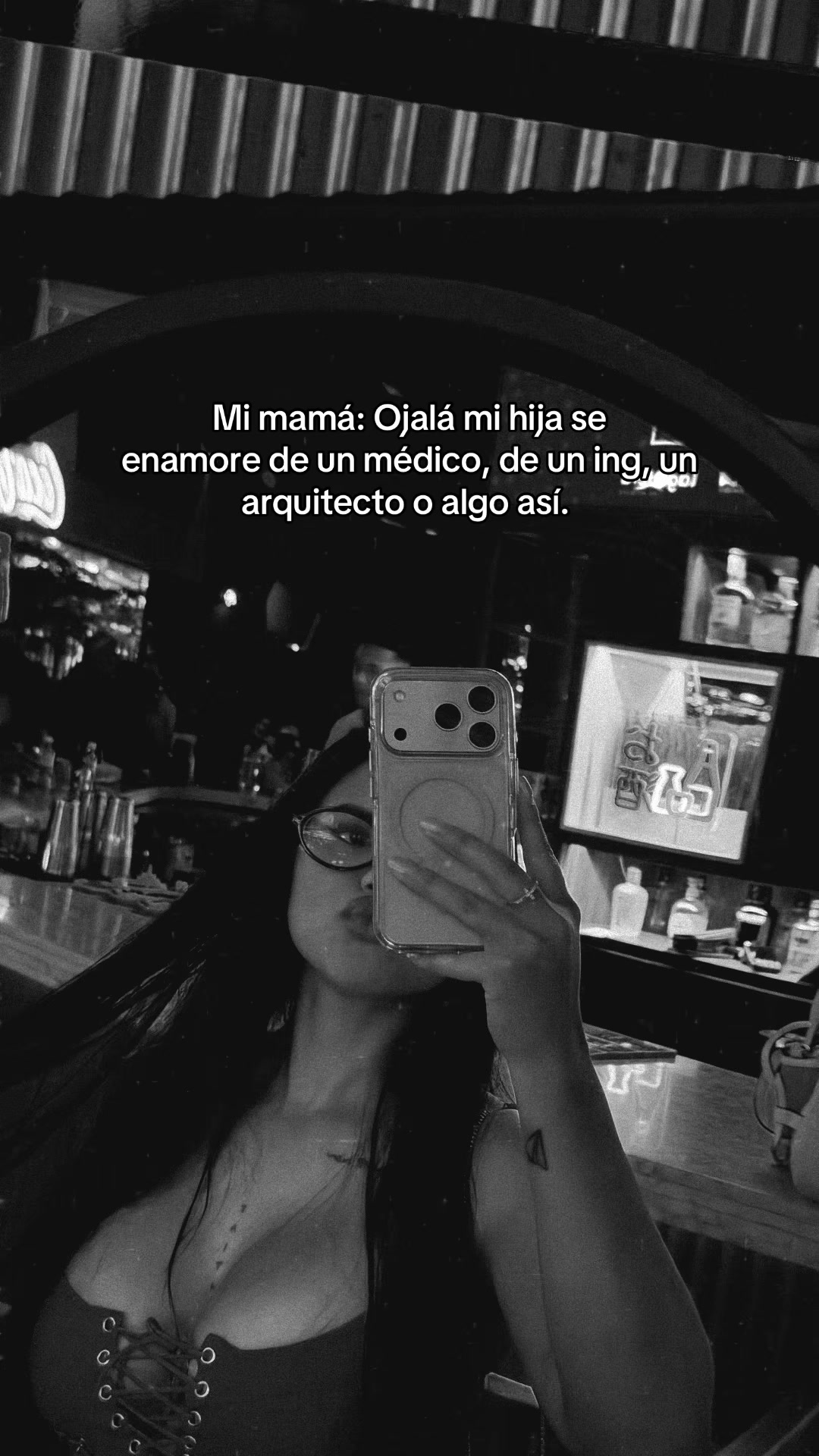 @LA PITU