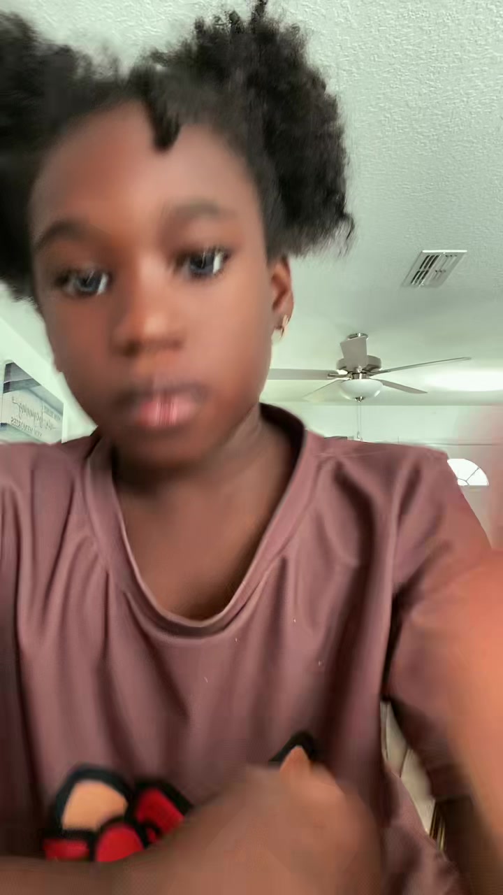 @Savannah Ferguson