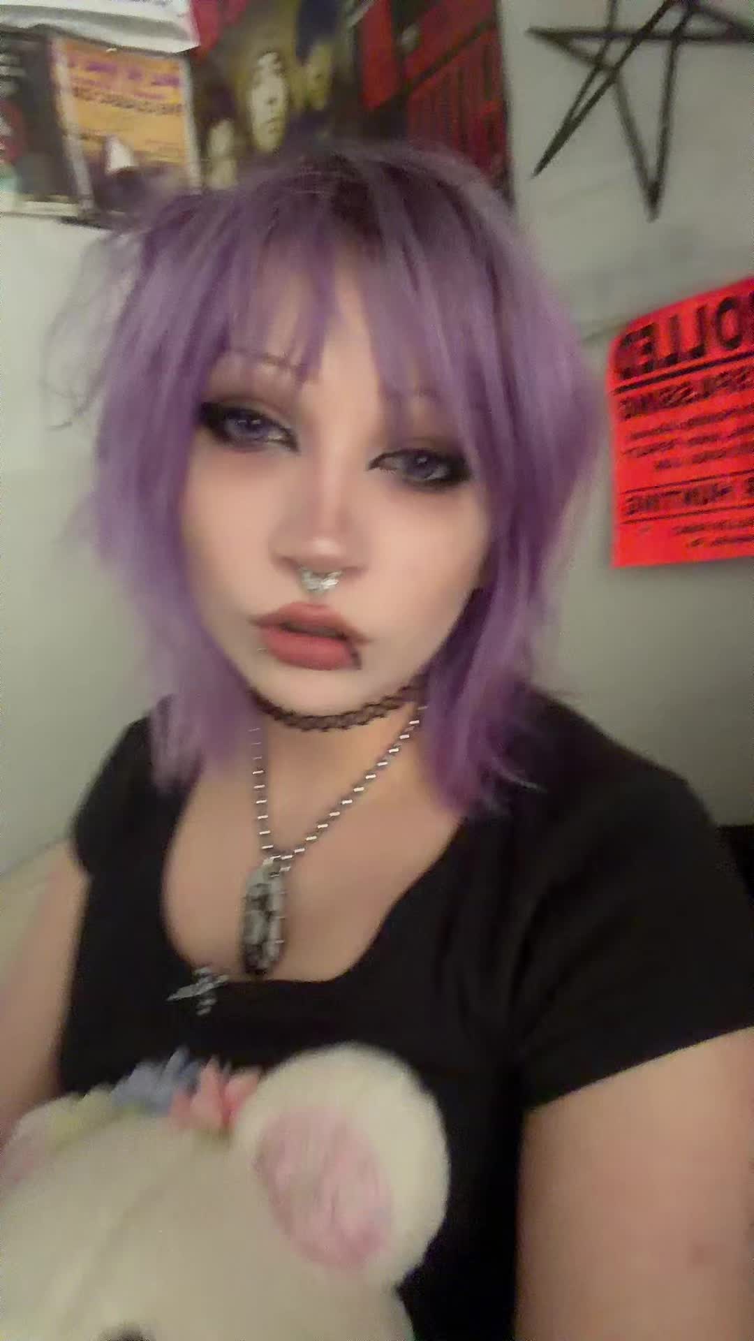 @toofs