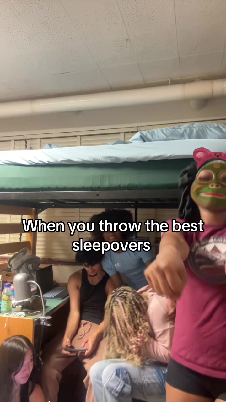 @Hof