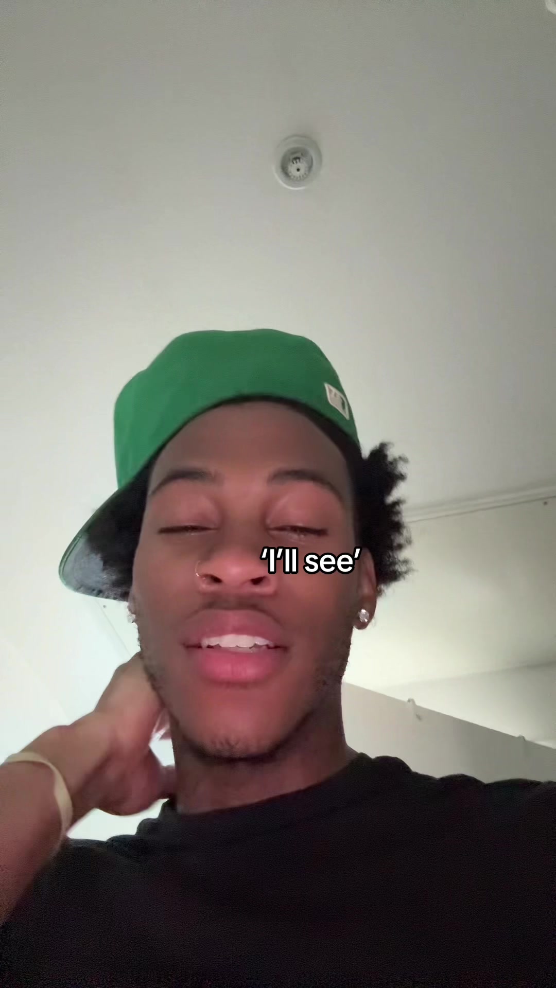 @khi