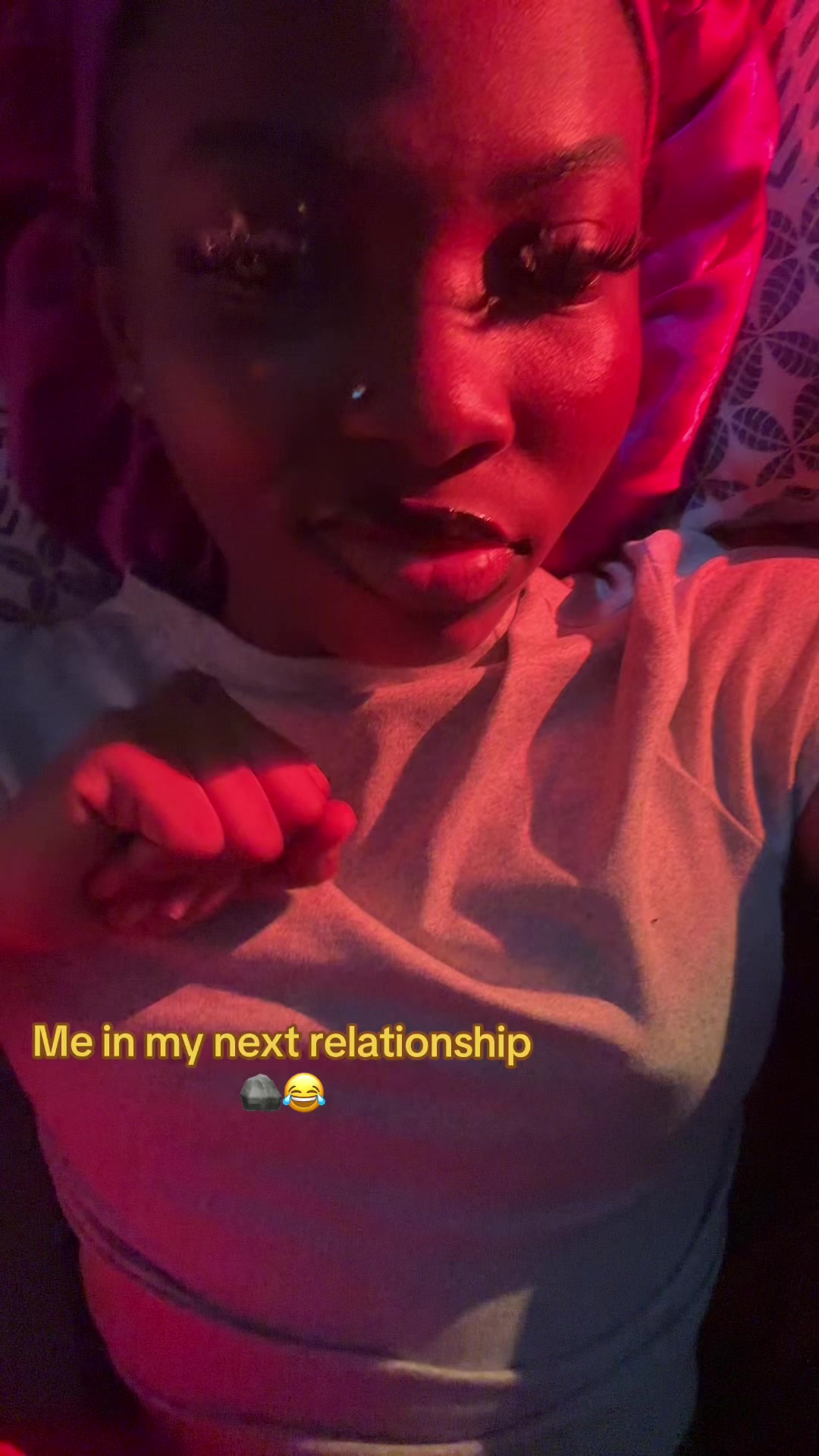@Zu🫧