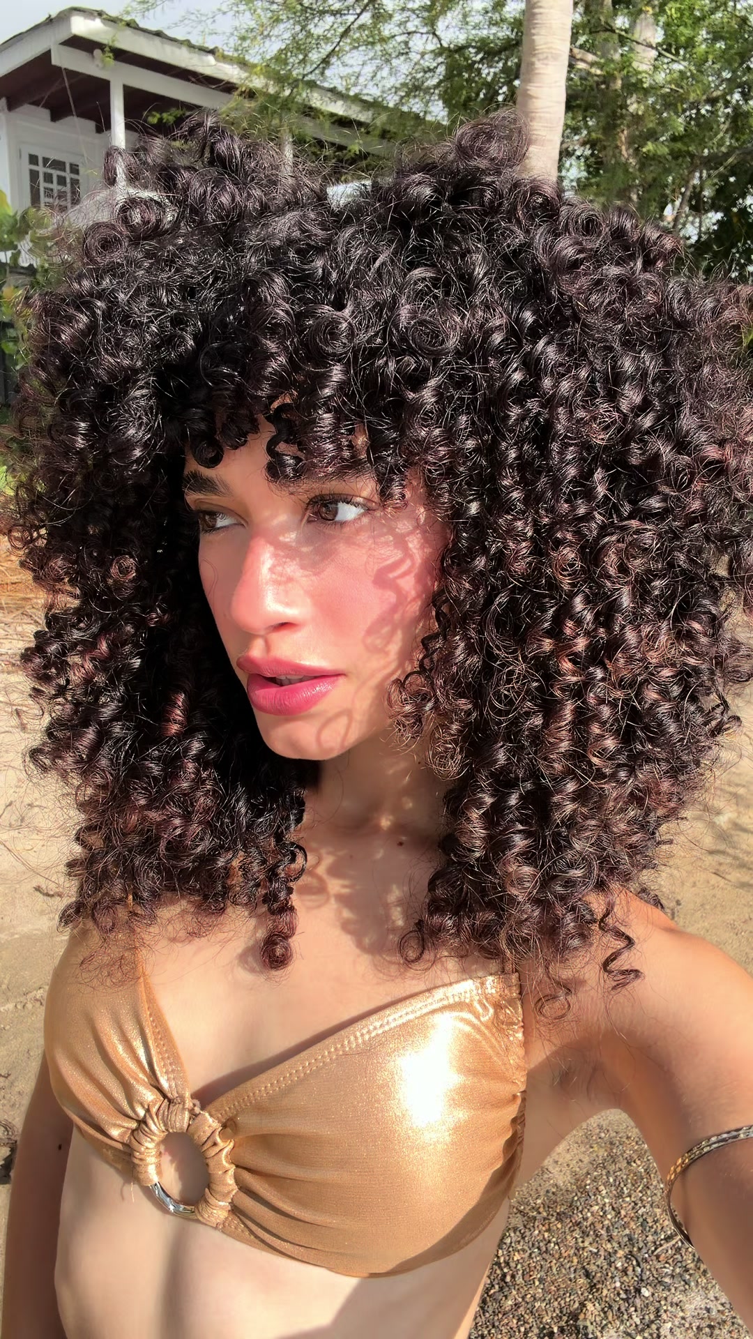 @Kivana Prieto Molina