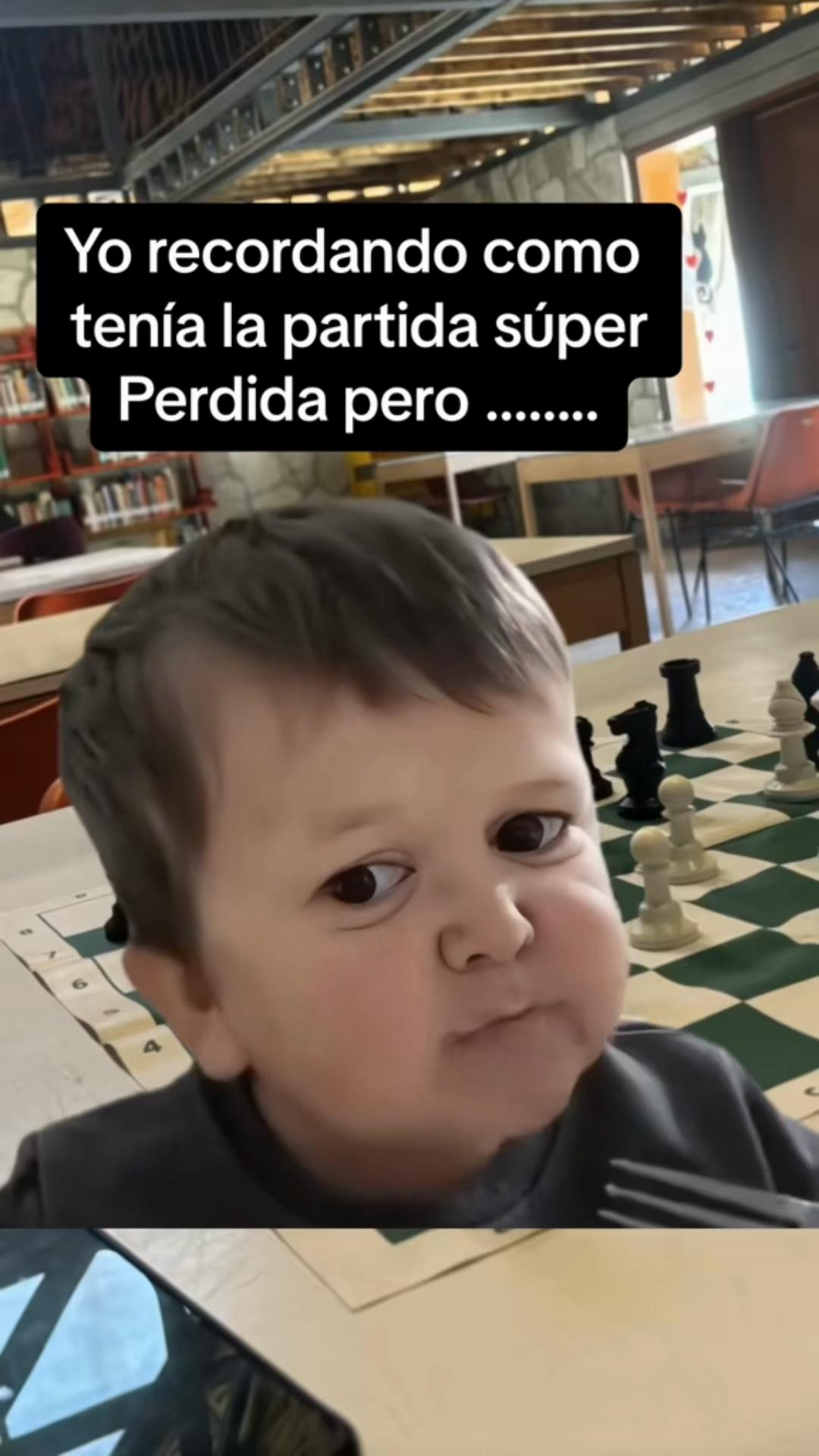 @profesantosajedrez