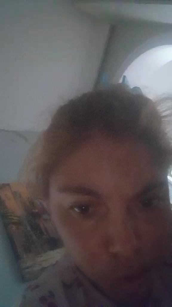 @Mine Özgün