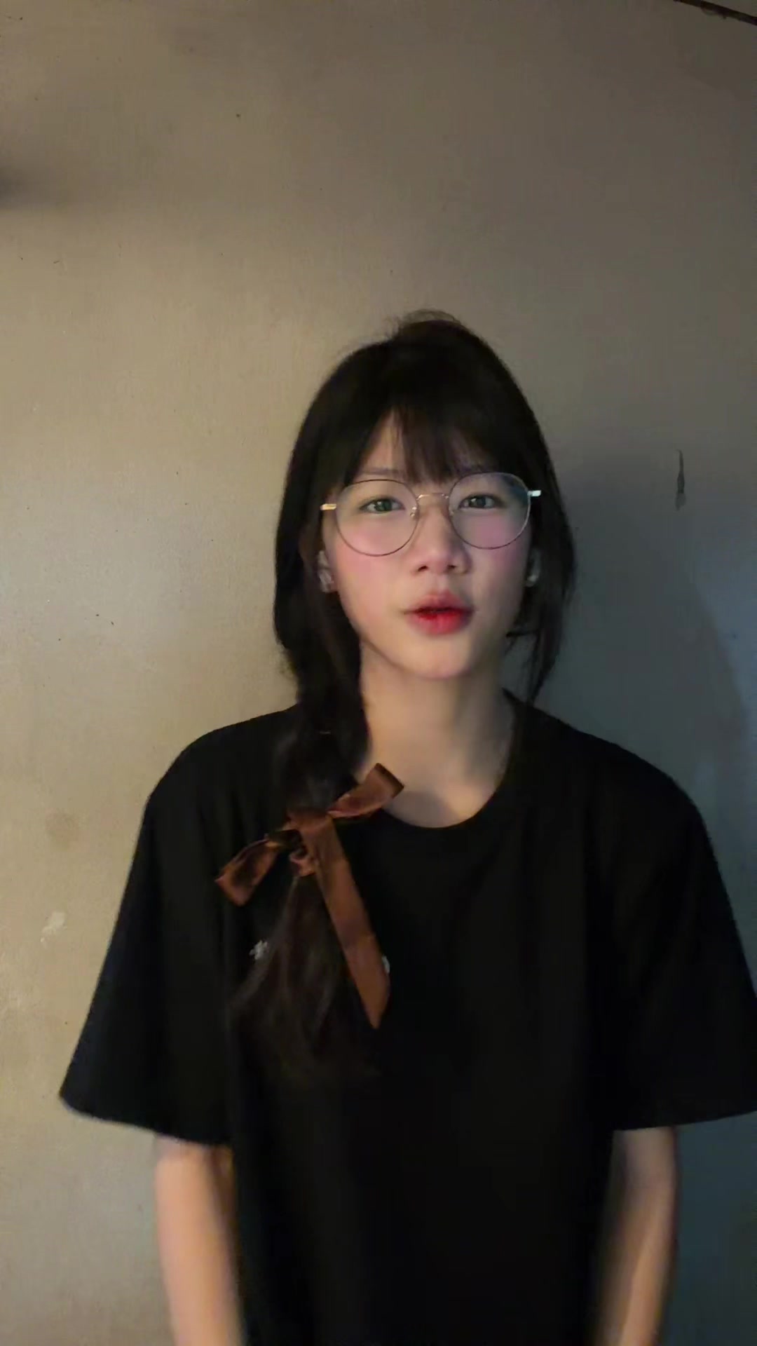 @อรโคโดโมะ