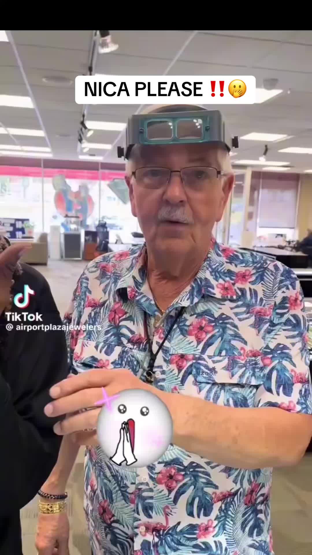 @BigMoDixon