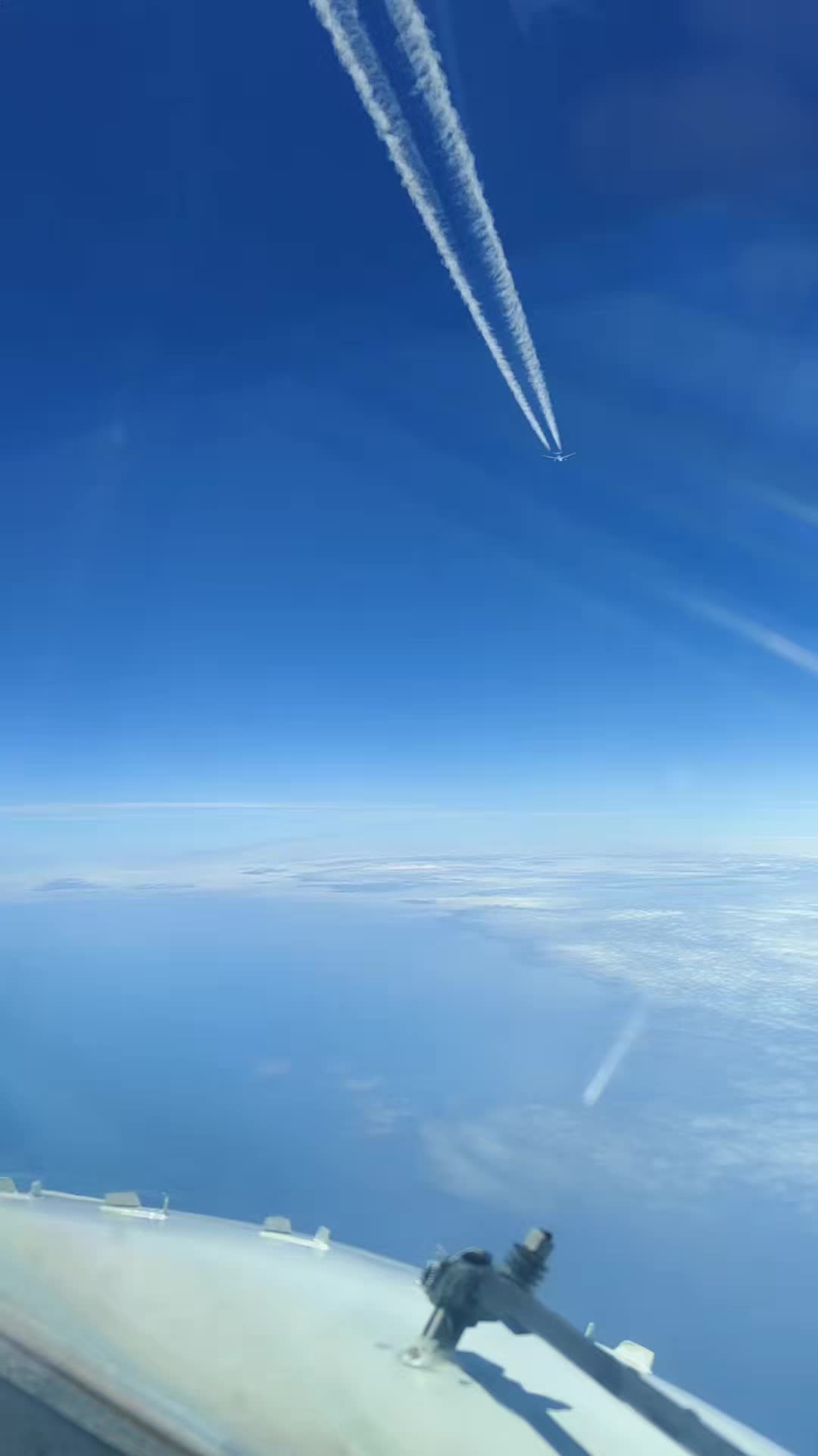 @Ys_Wrn ✈️