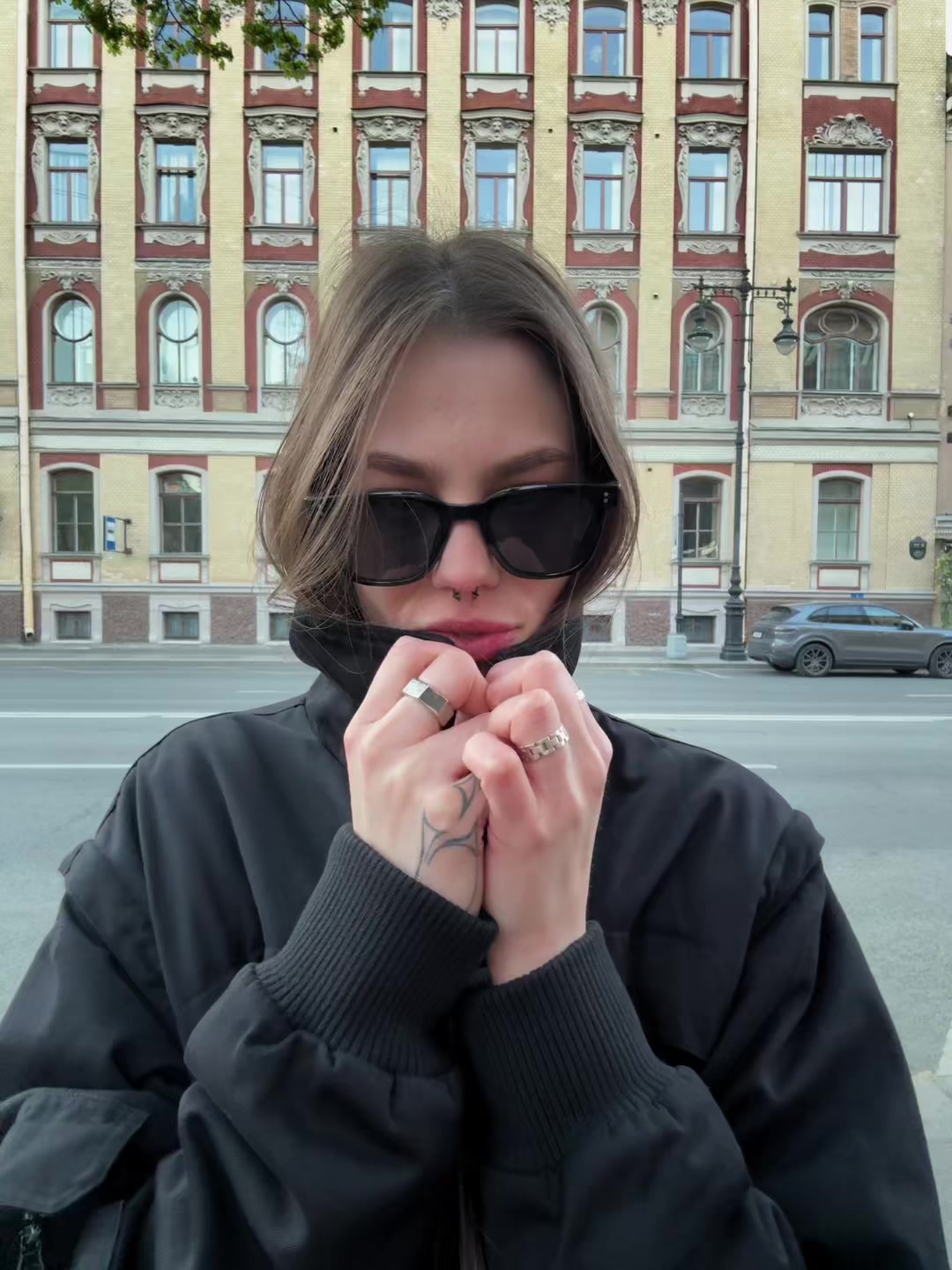 @тгк:killo инст:k1ill0