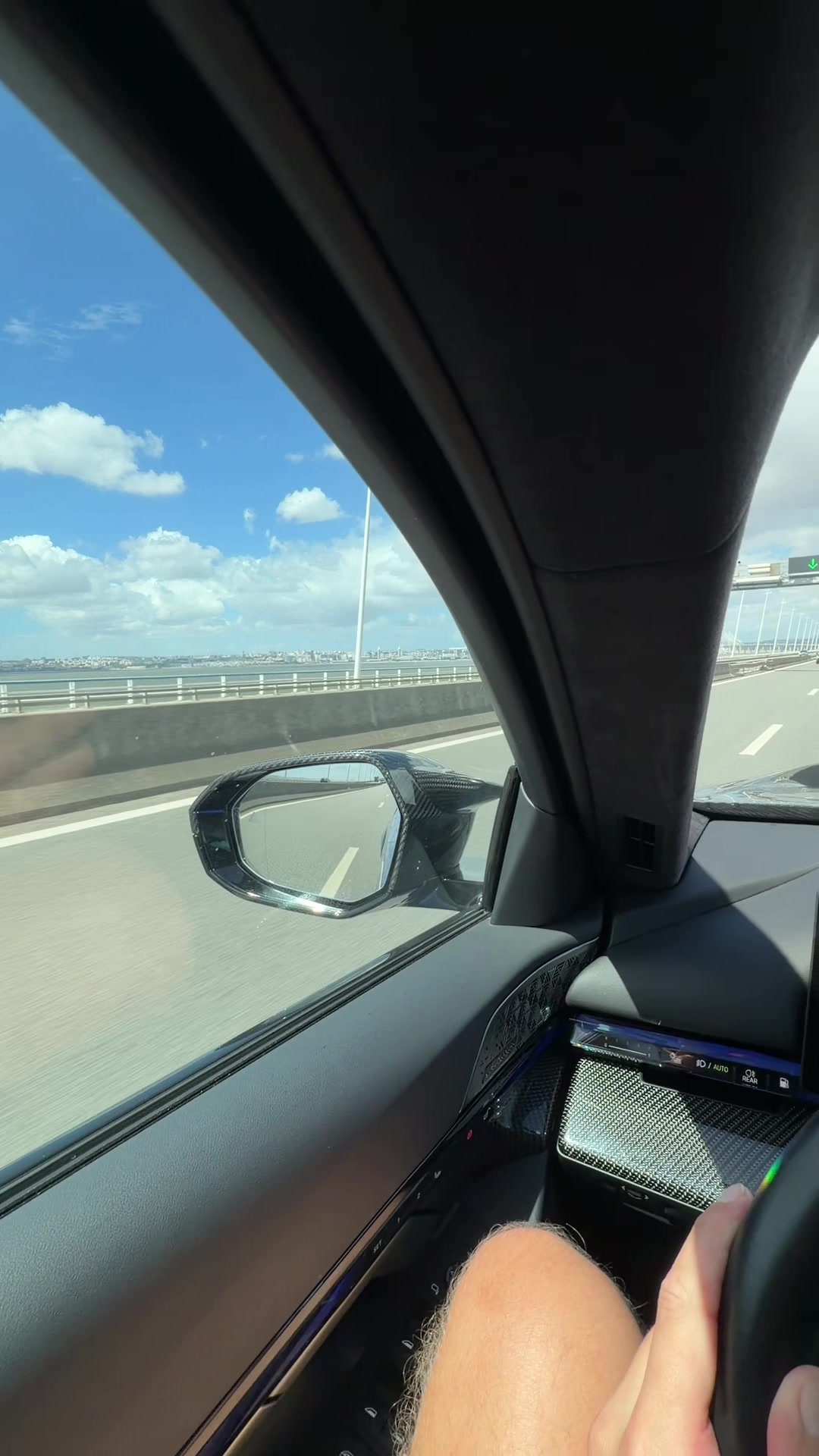 @_KoT_HyperDrive_