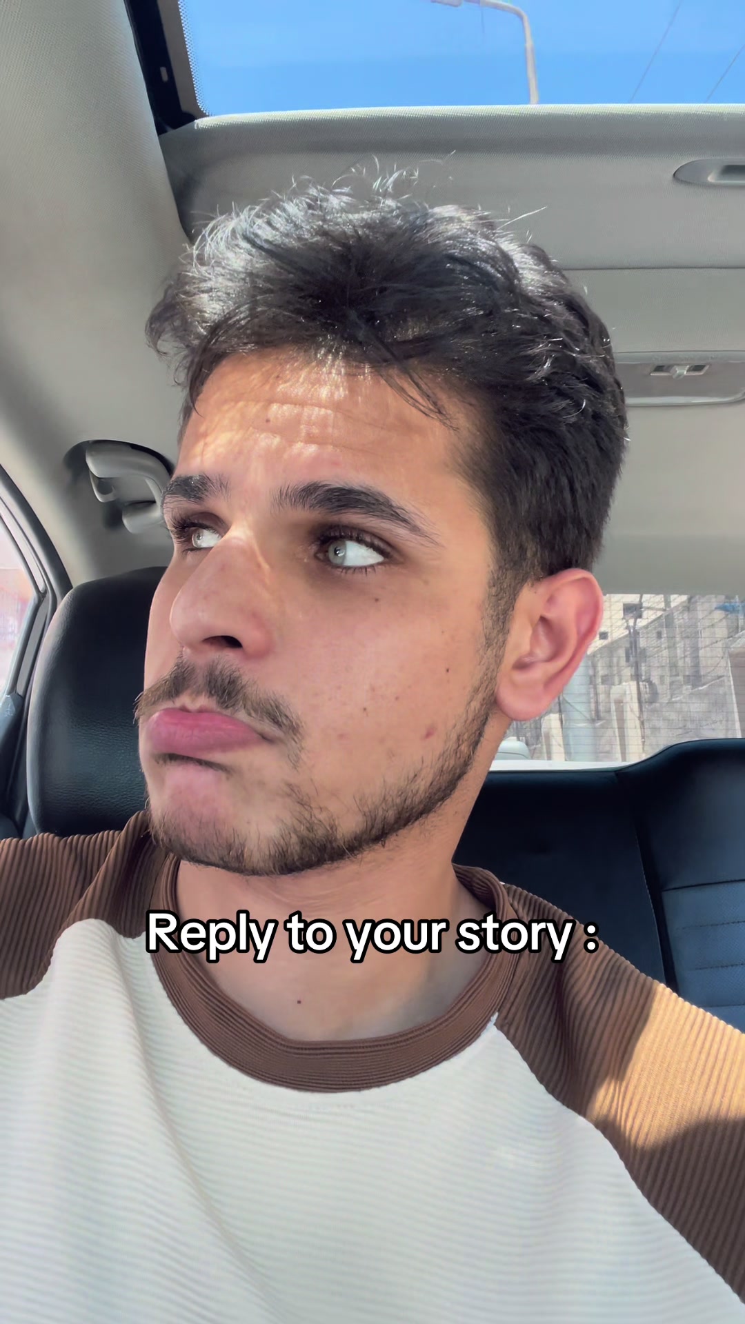 @د/ إبراهيم الزغبي