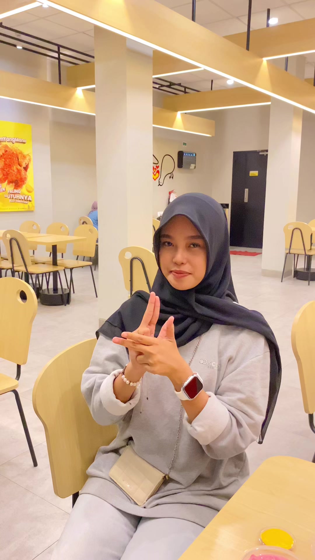 @metha0512