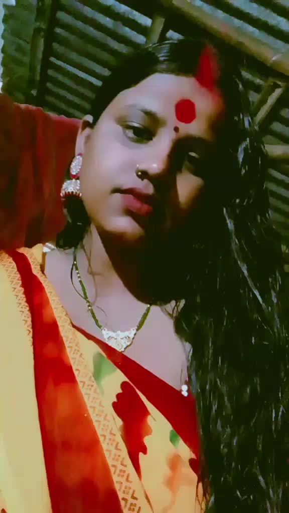 @pooja