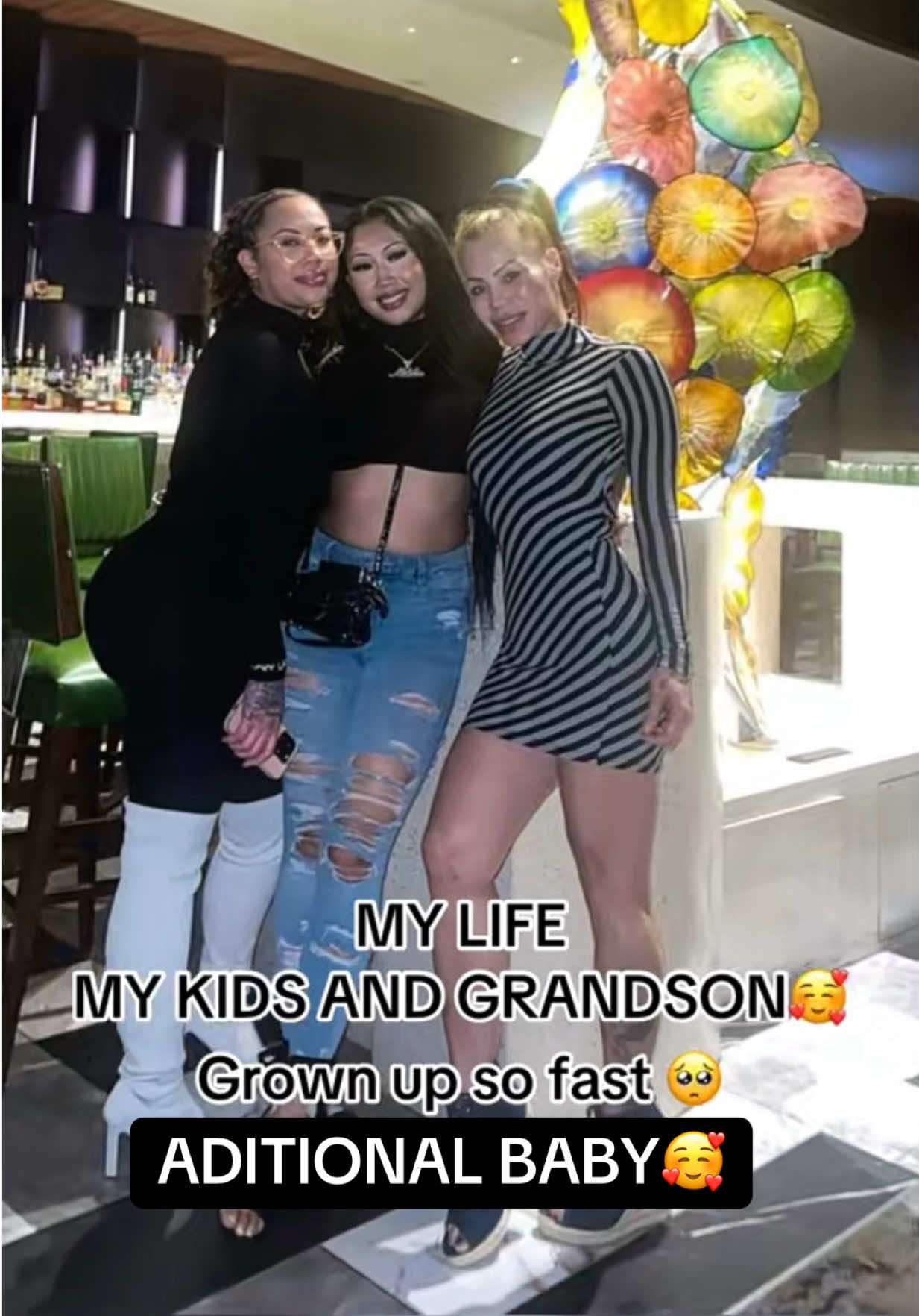 @blossomfaye07