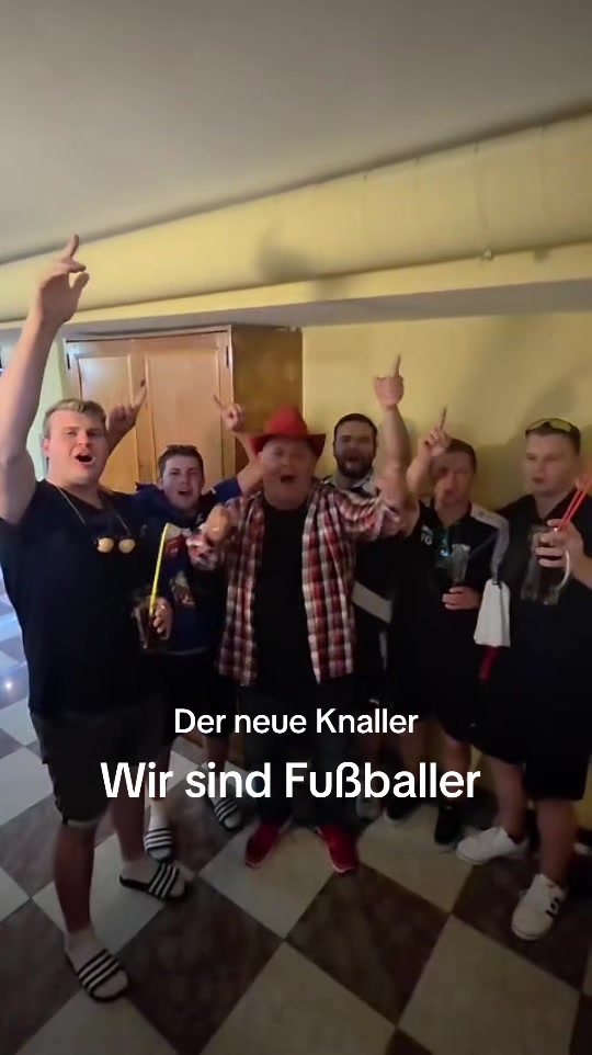 @Markus Becker