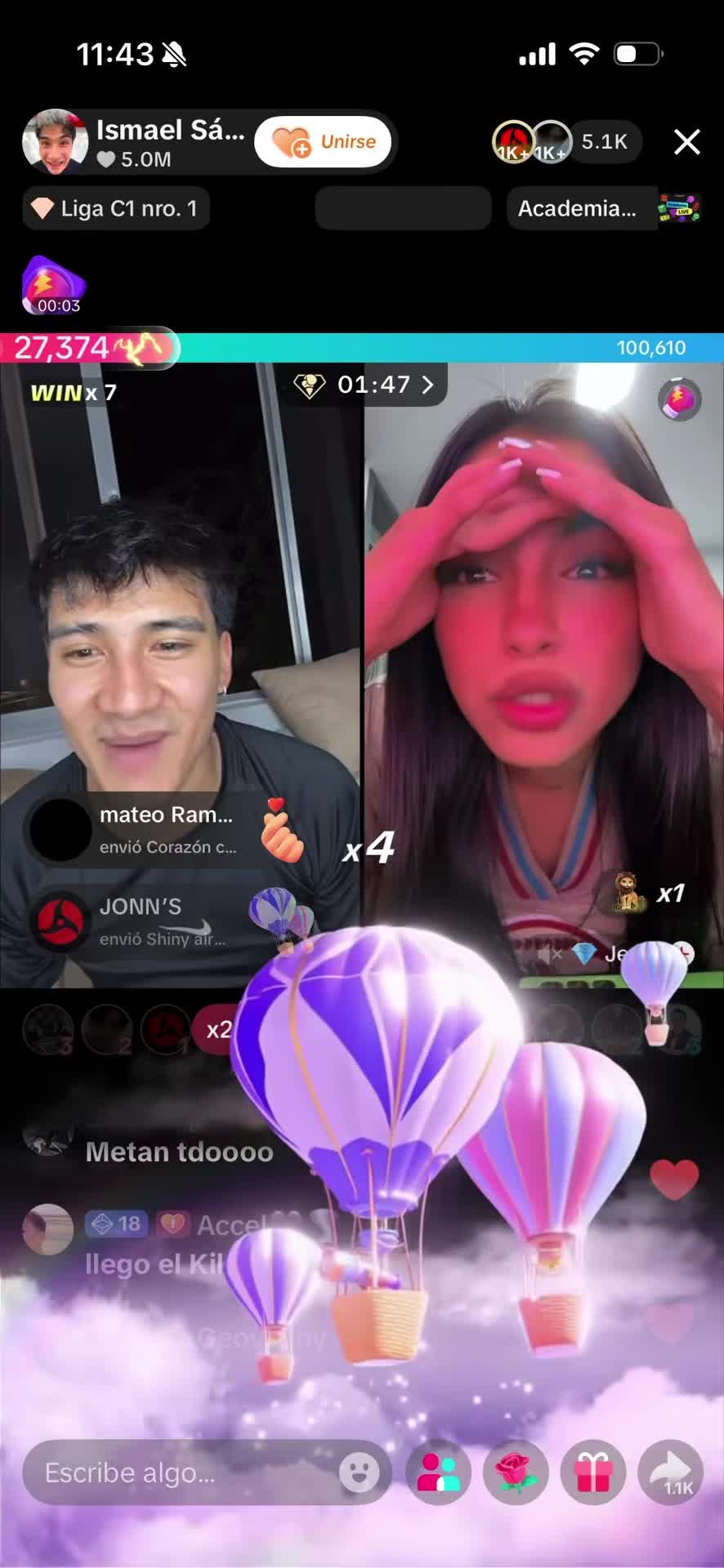 @Sbas_tian7