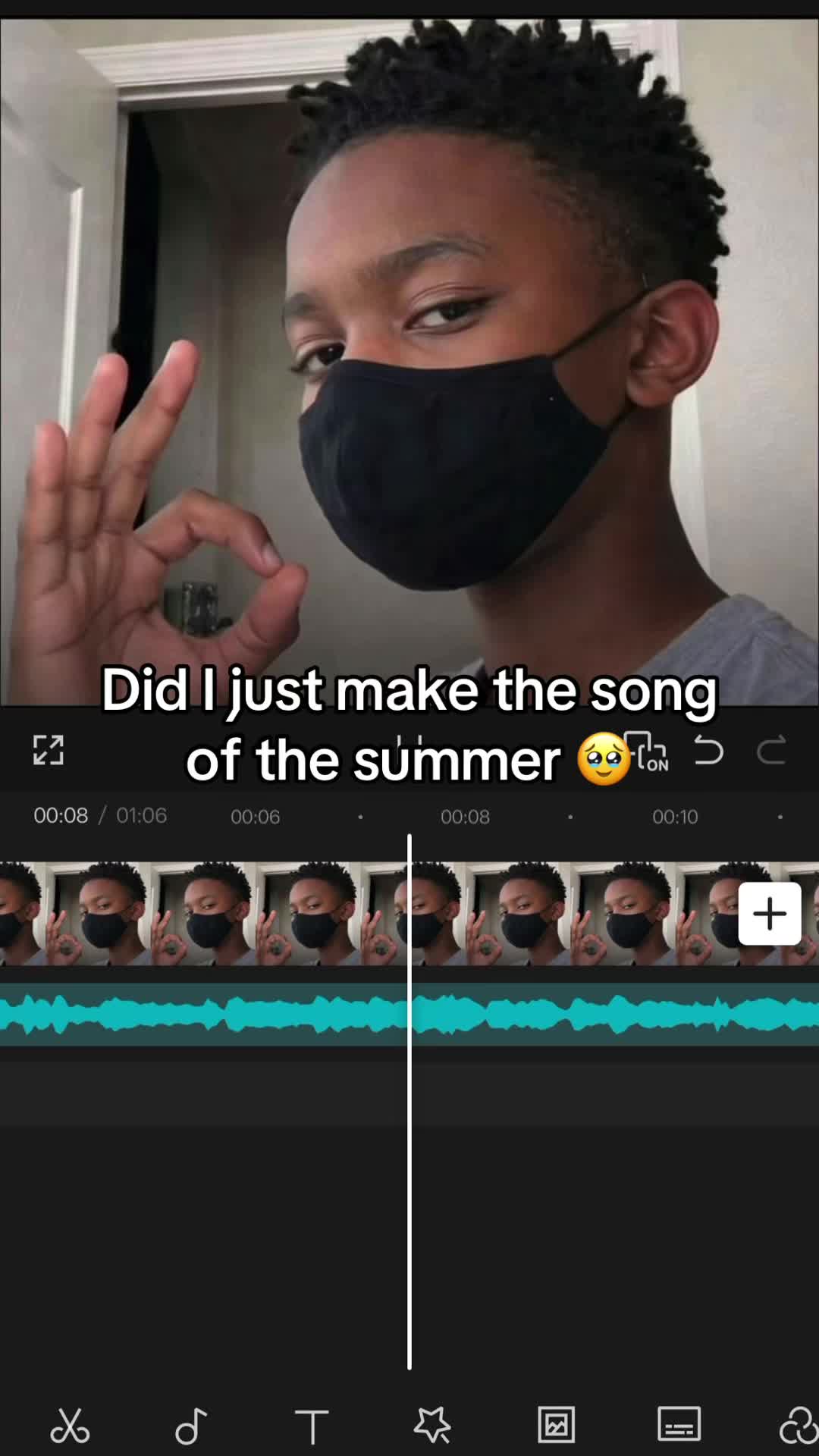 @Mr Meme