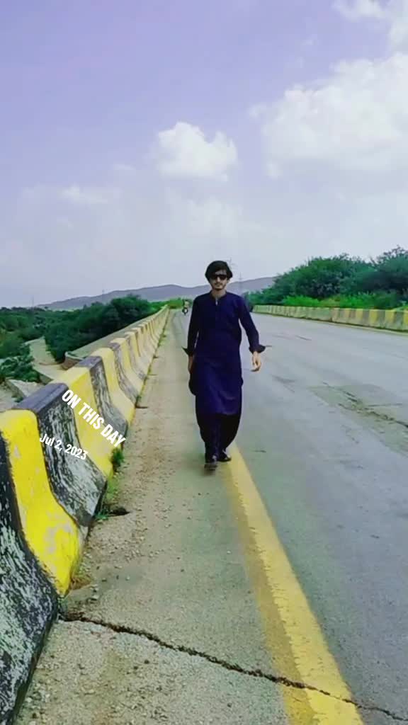 @💖شہزادہ بلوچ ❤️