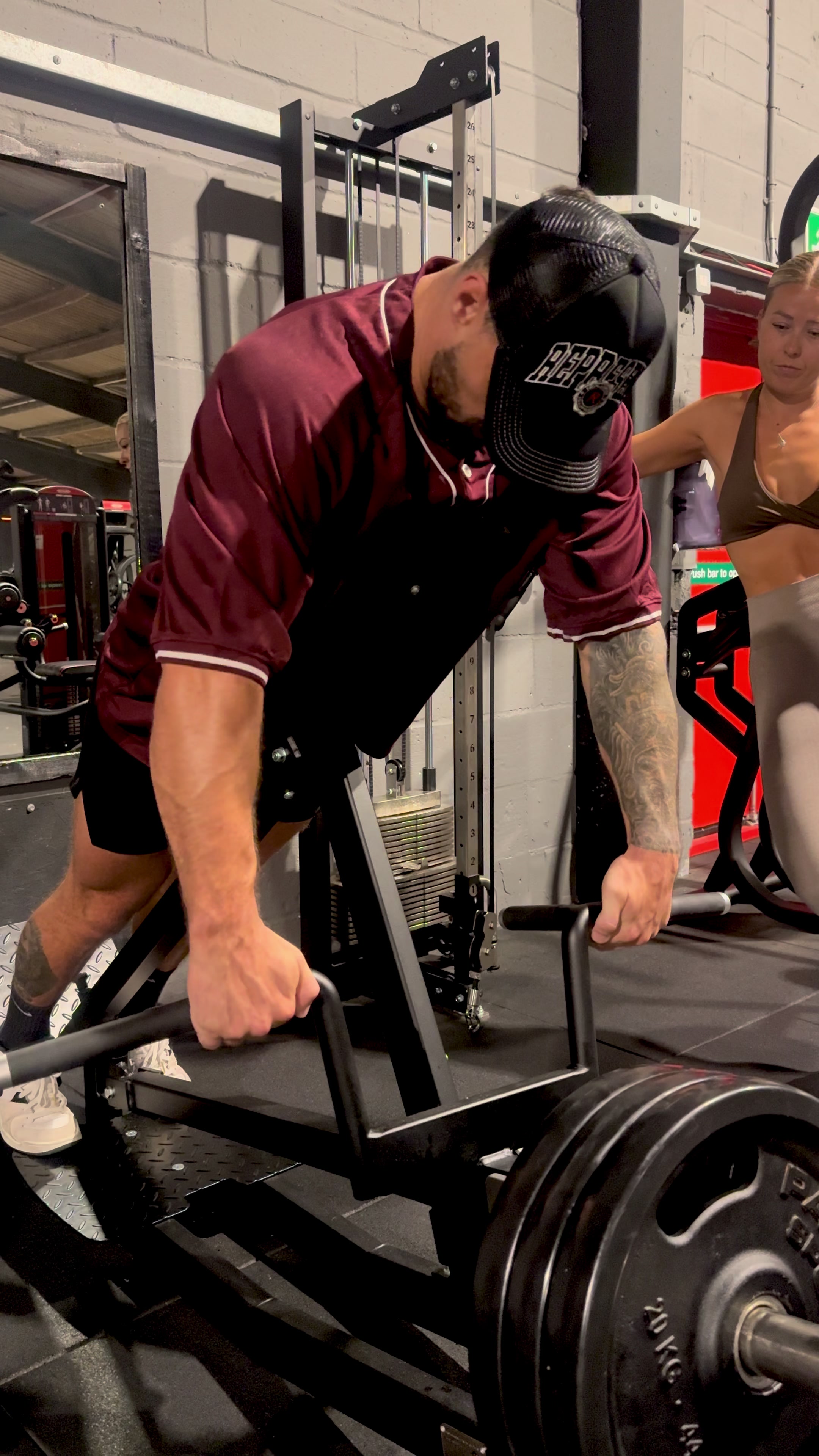 @BOBSGYM