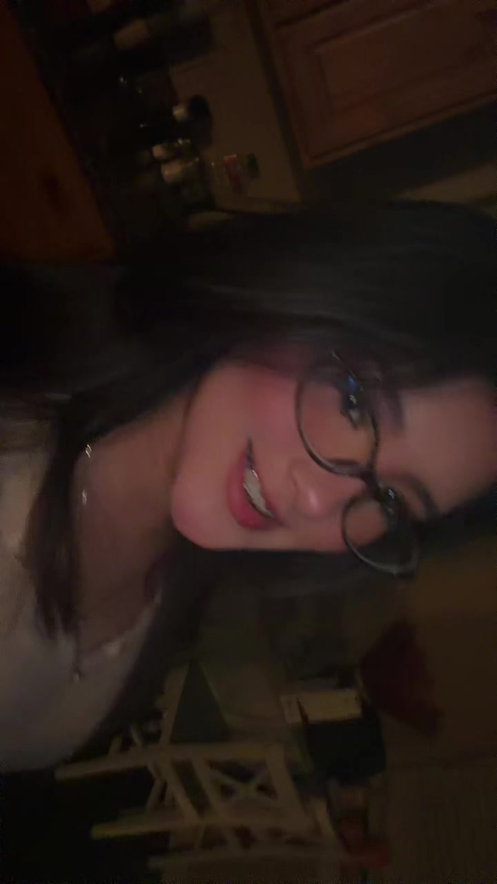 @66._Ariiiiiii🧚🏻♀️