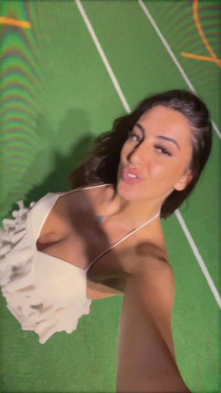 @annapia______