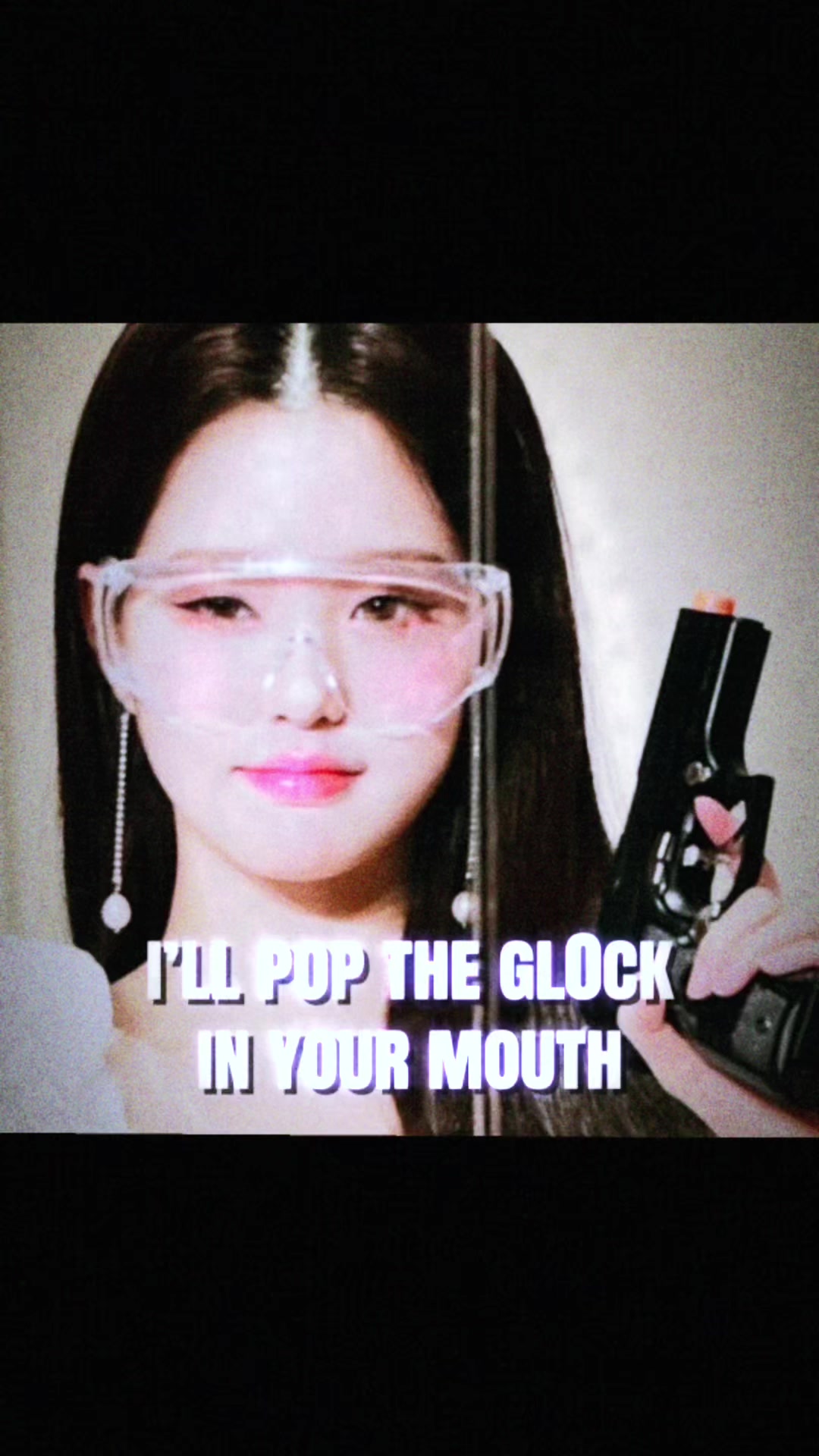 @Gurr