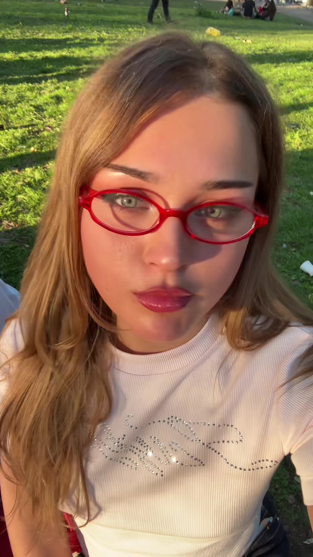 @Sofi🇺🇦🇷🇸🇩🇪