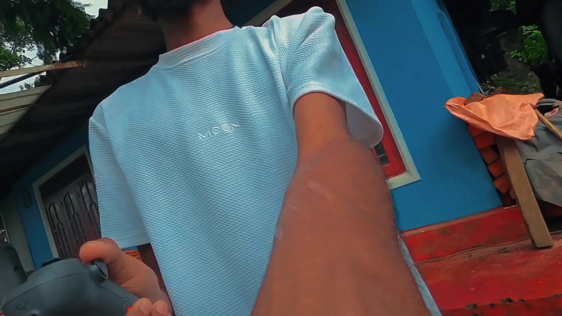@𝘽𝓪𝓵𝓪♡...ᴇʏᴇs ᴋɪʟʟᴇʀ ૐ👀