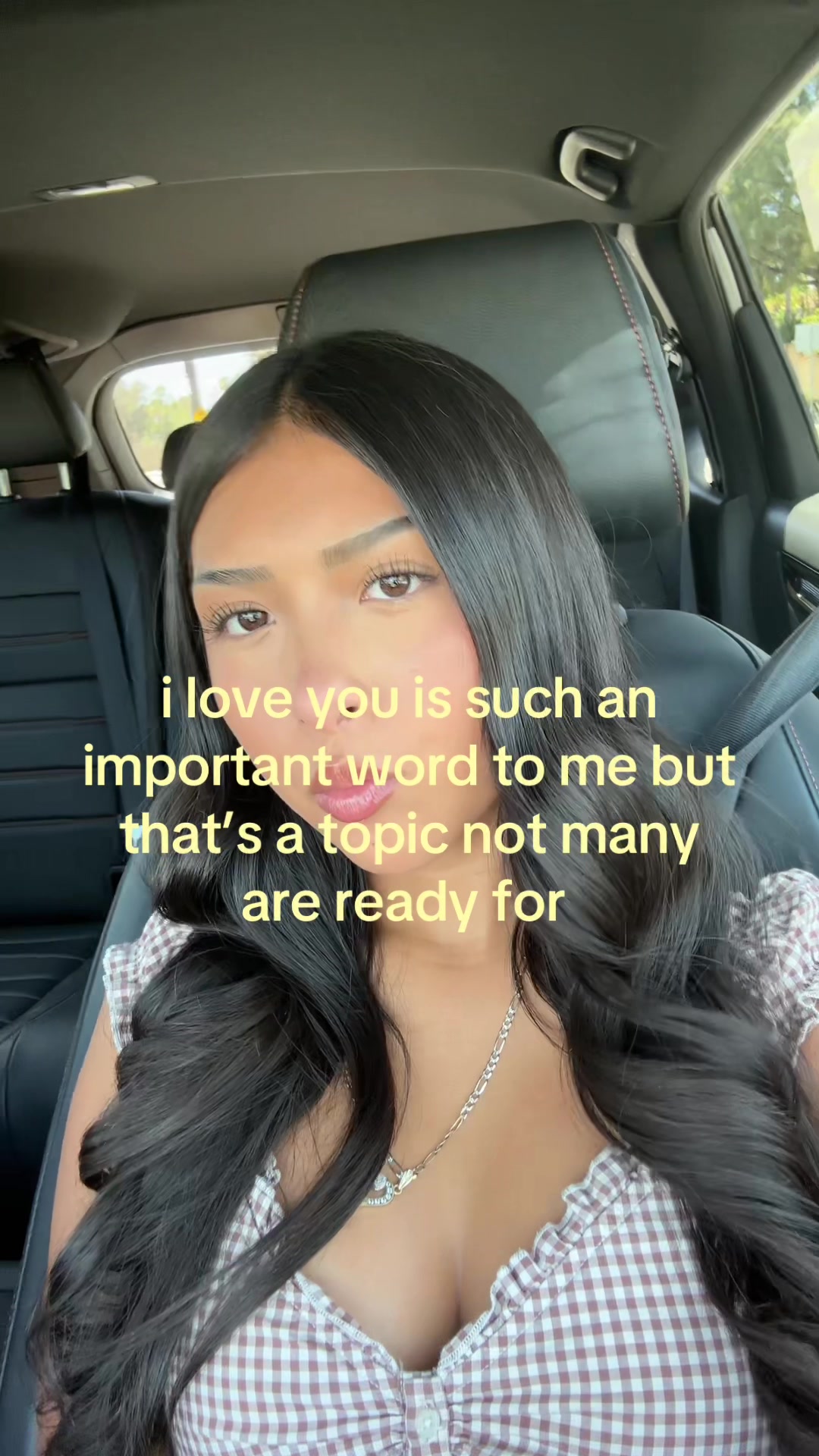 @¿?