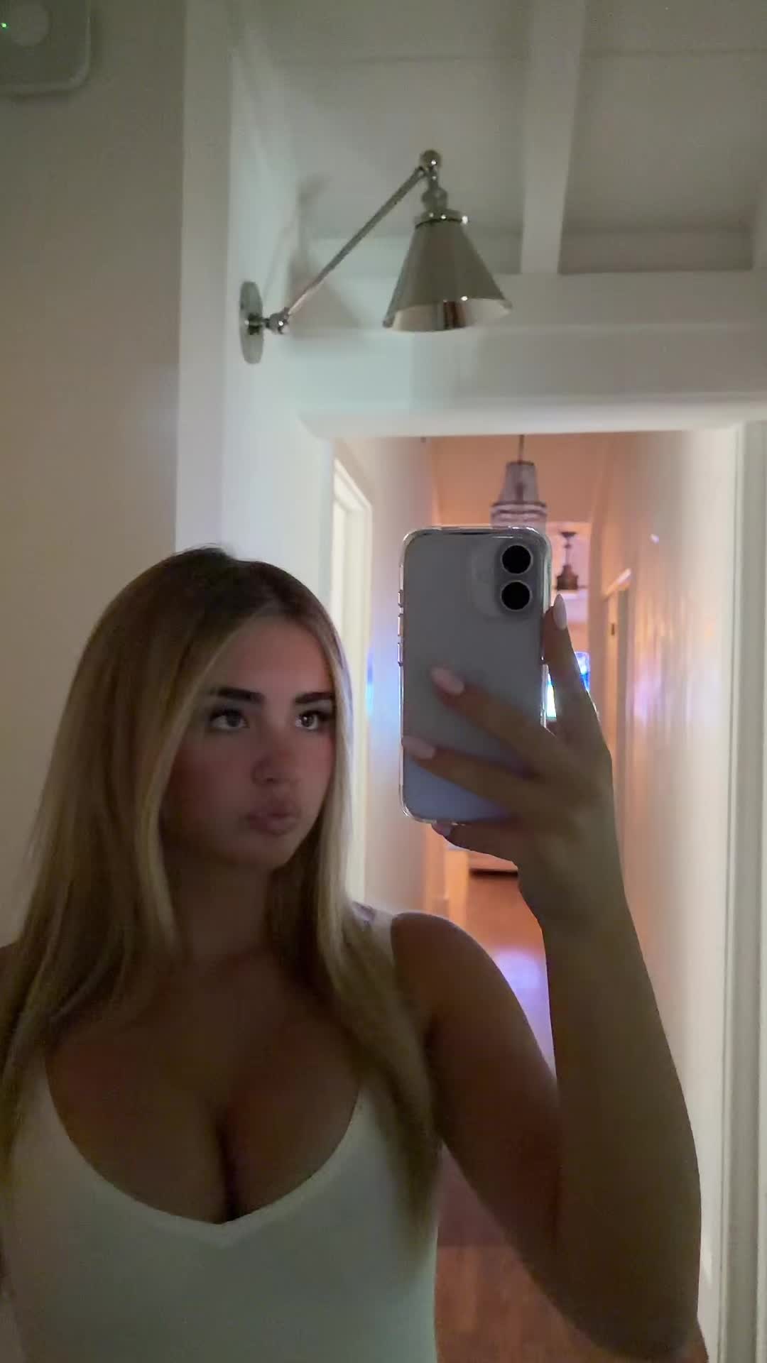 @giggleshat69