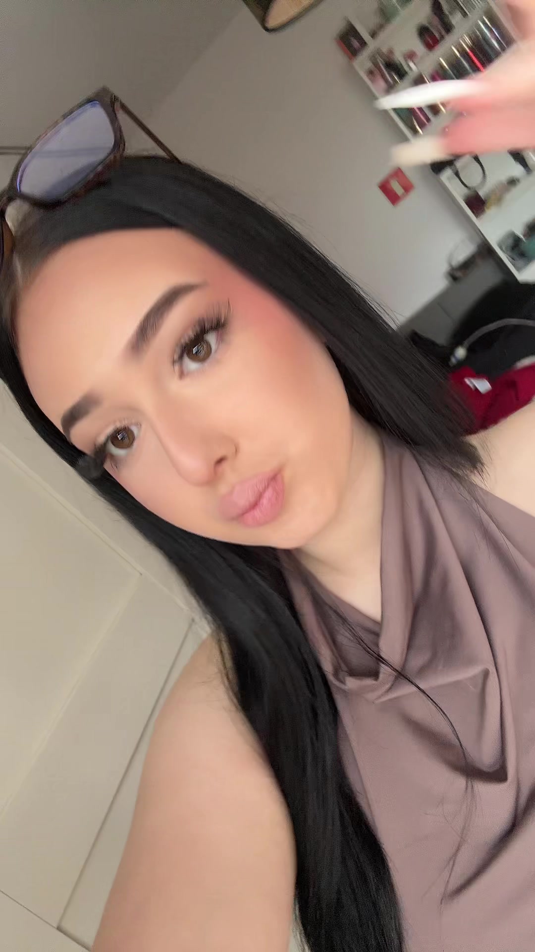 @ig-asfjula