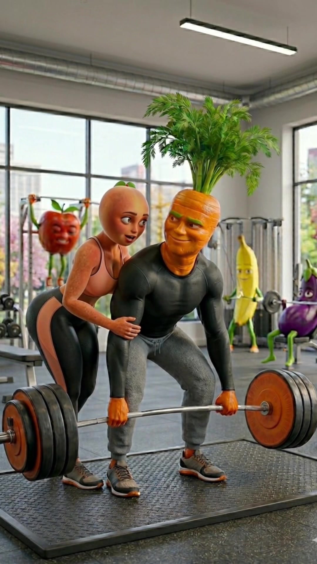 @aifruit_clips