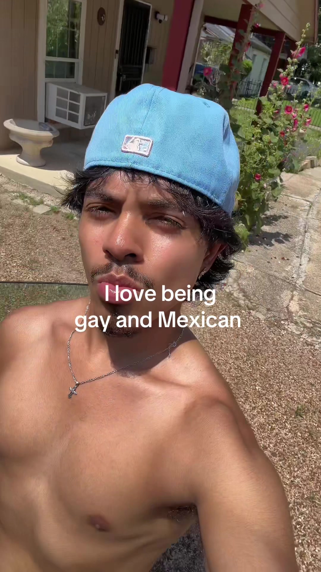 @Angel 𓆩♱𓆪