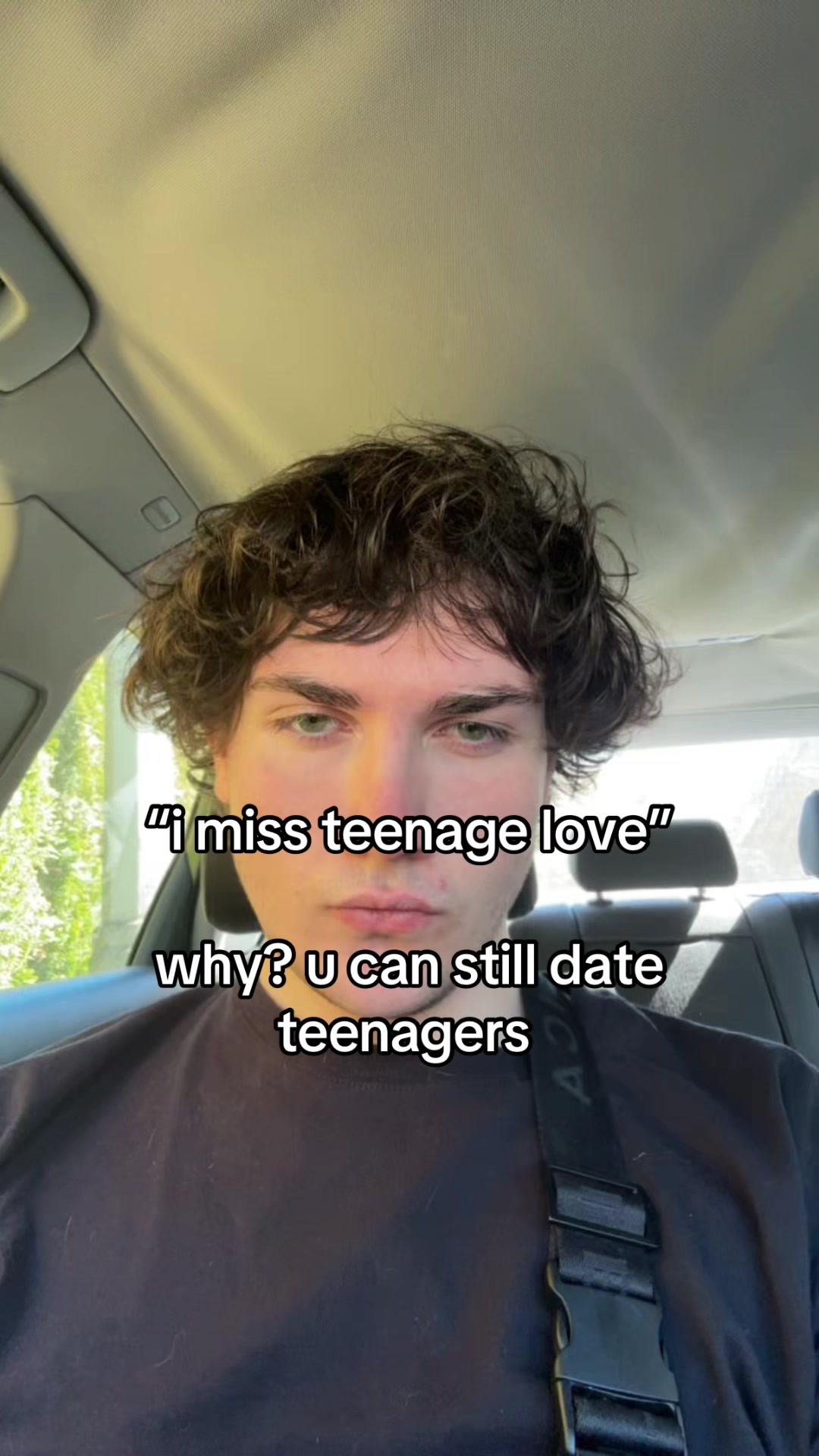 @x