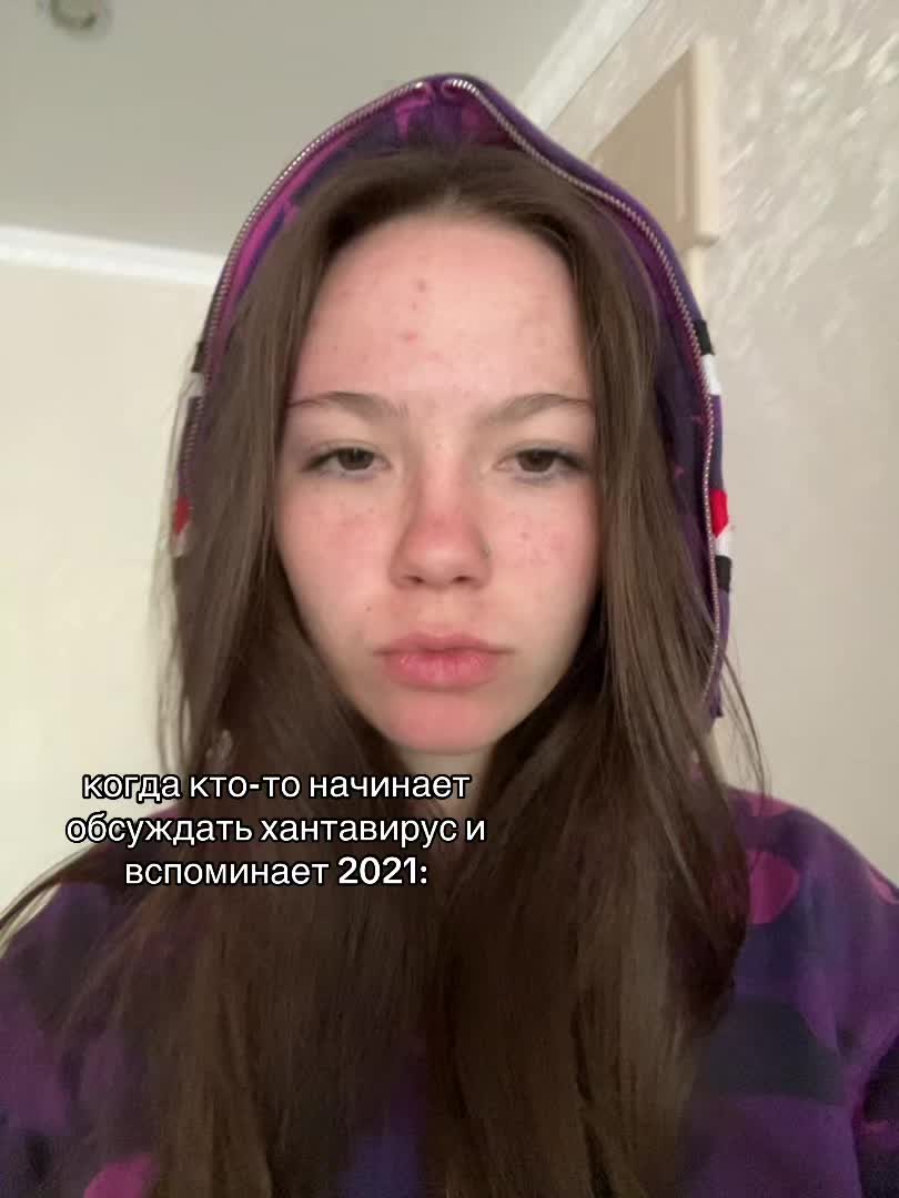 @tvareh