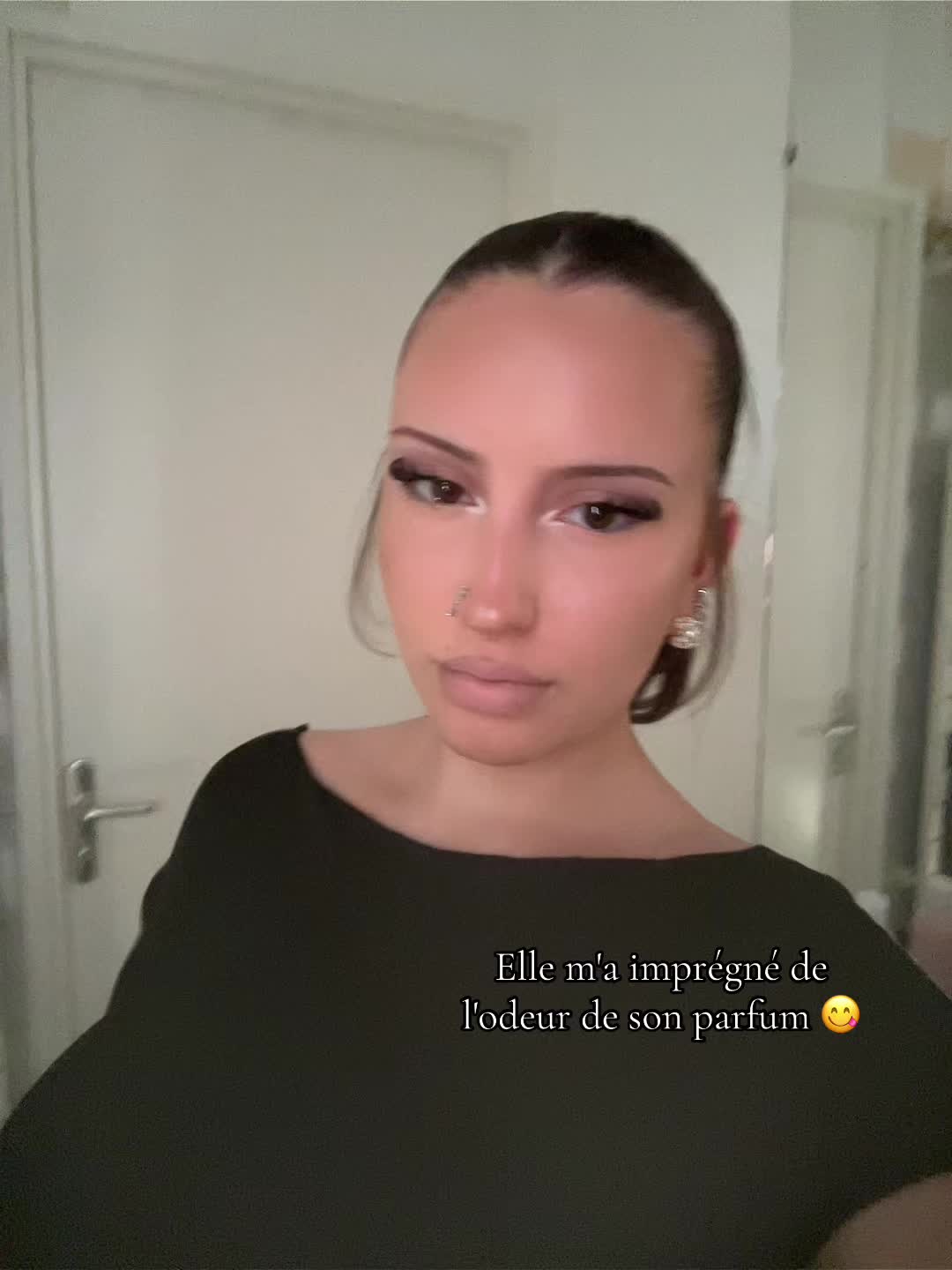 @A'🥀