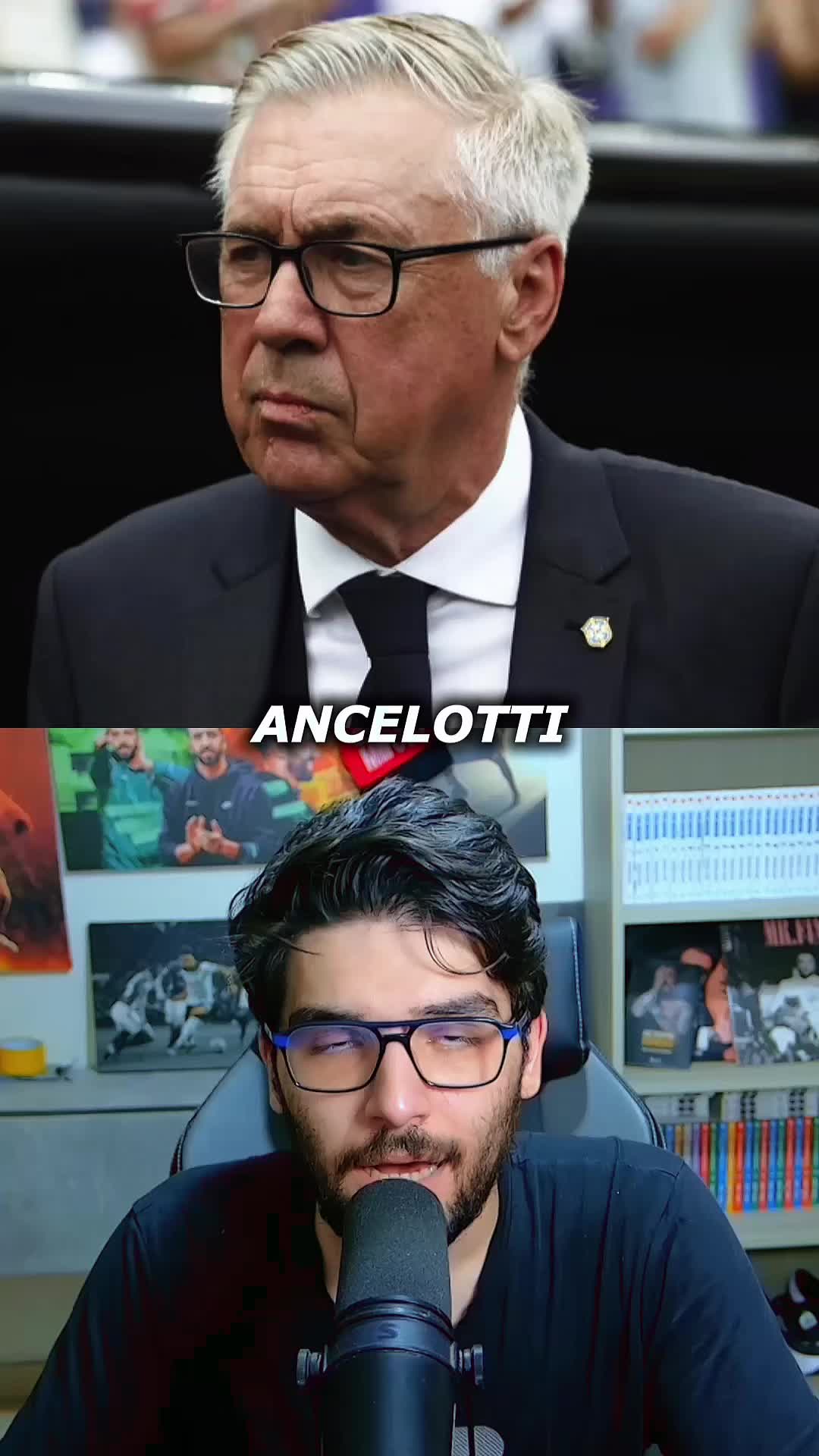 @Sirjarno🥸
