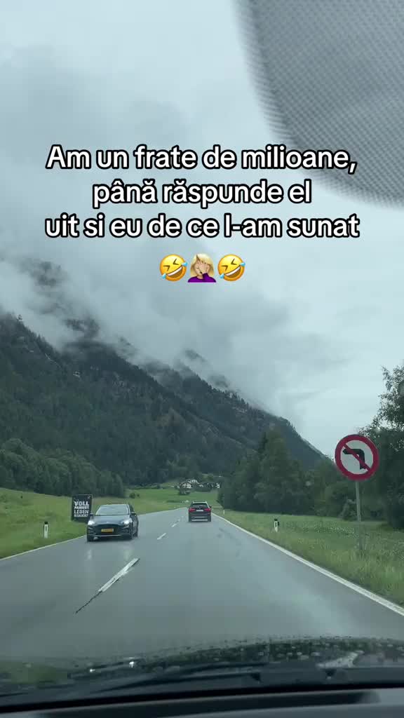 @geanina_94