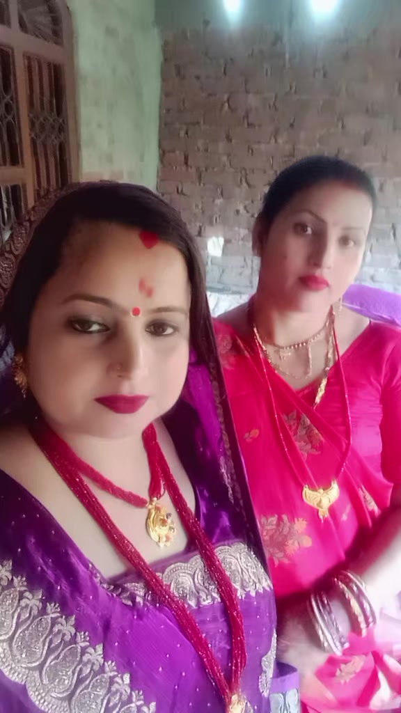 @user84904473110