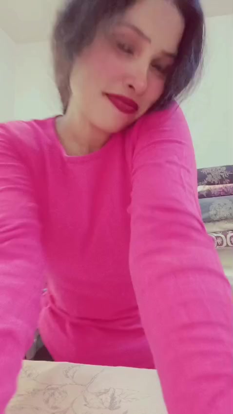 @🧚♀️❤️🩹🦋බිනුරි🦋❤️🩹🧚♀️