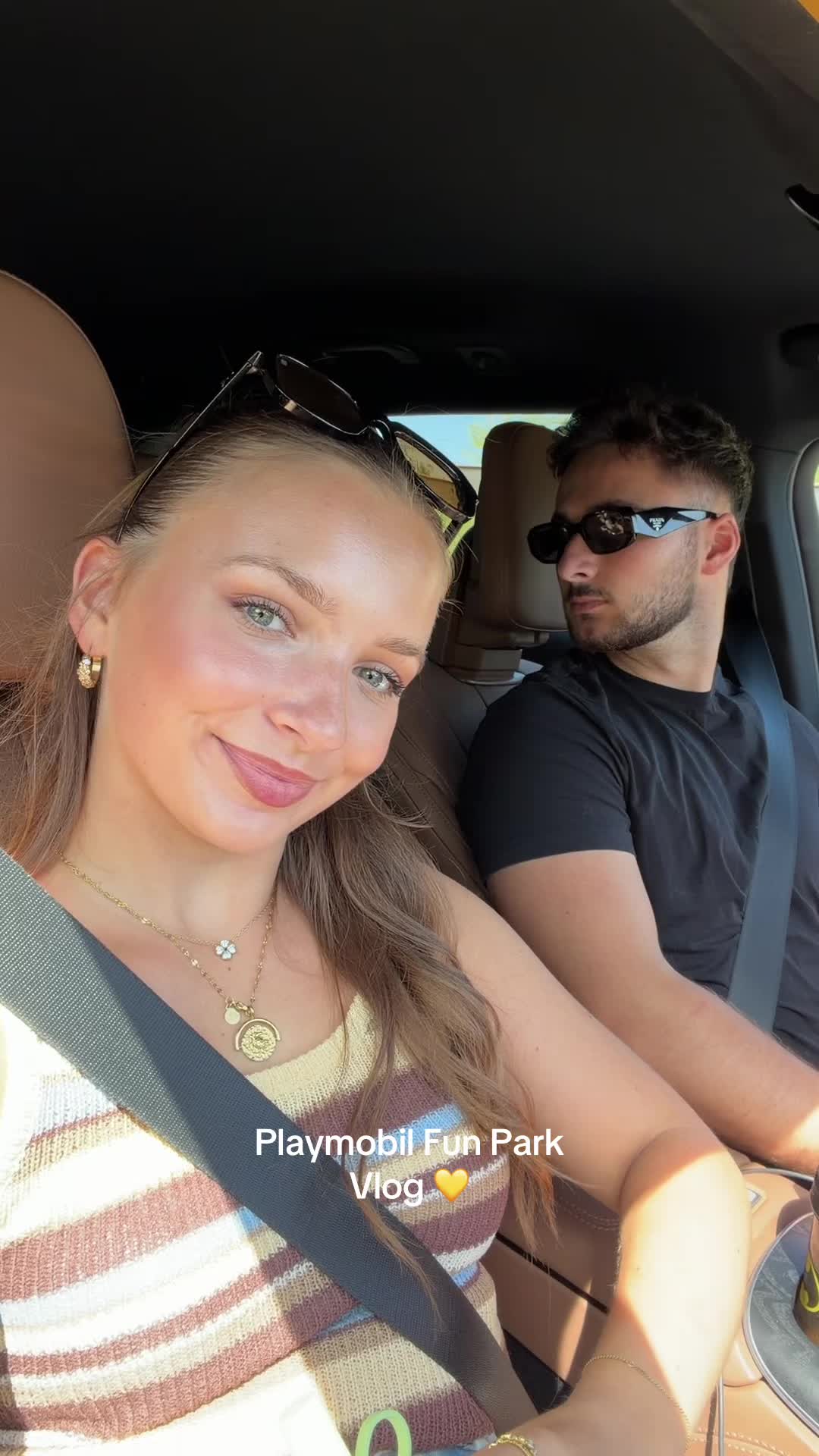 @alina👸🏽