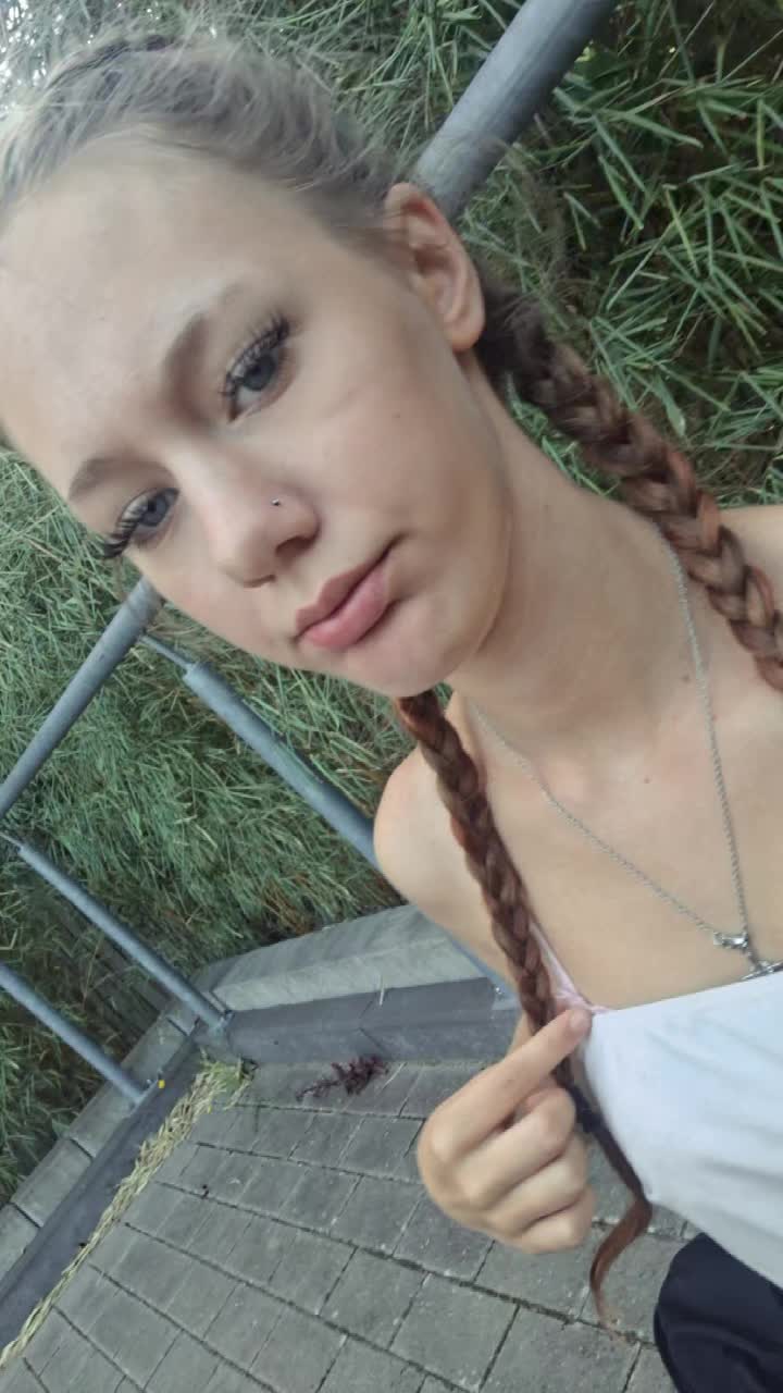 @.