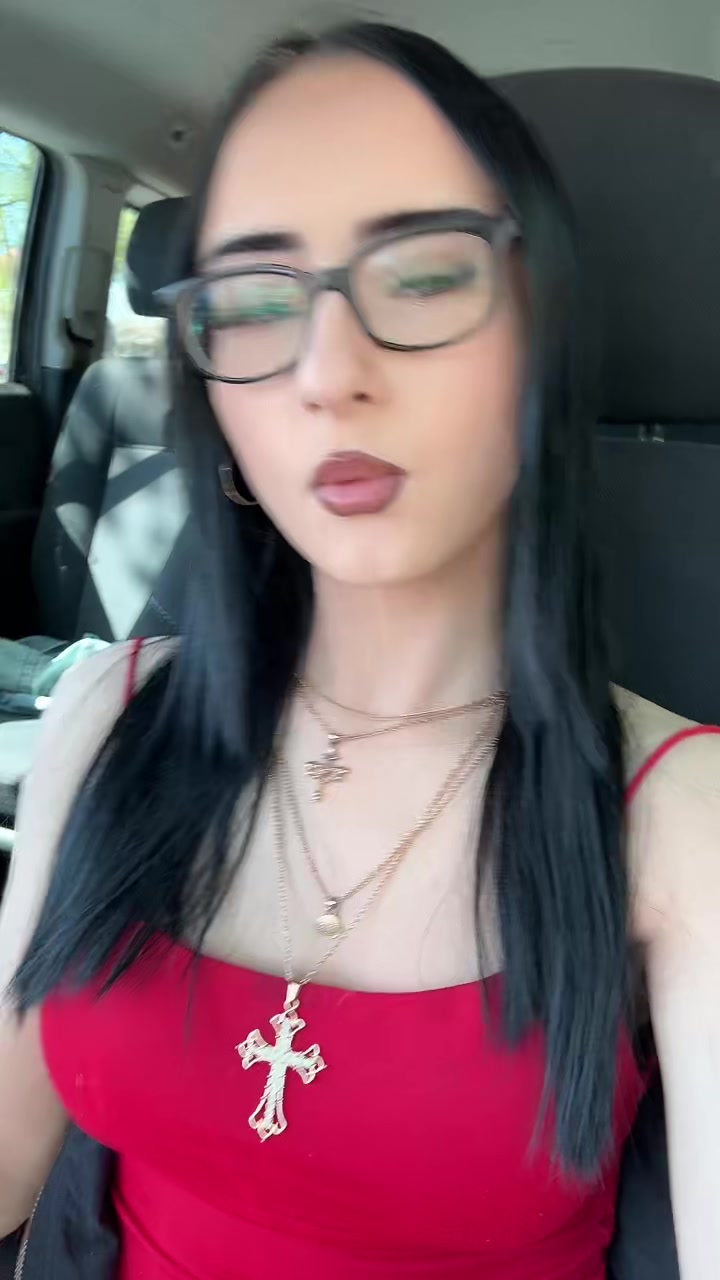 @oliwka