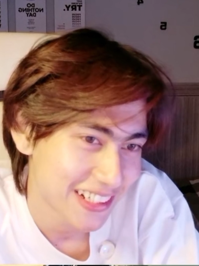 @๐๐๐๐๐๐๐๐๐๐๐๐๐งธ