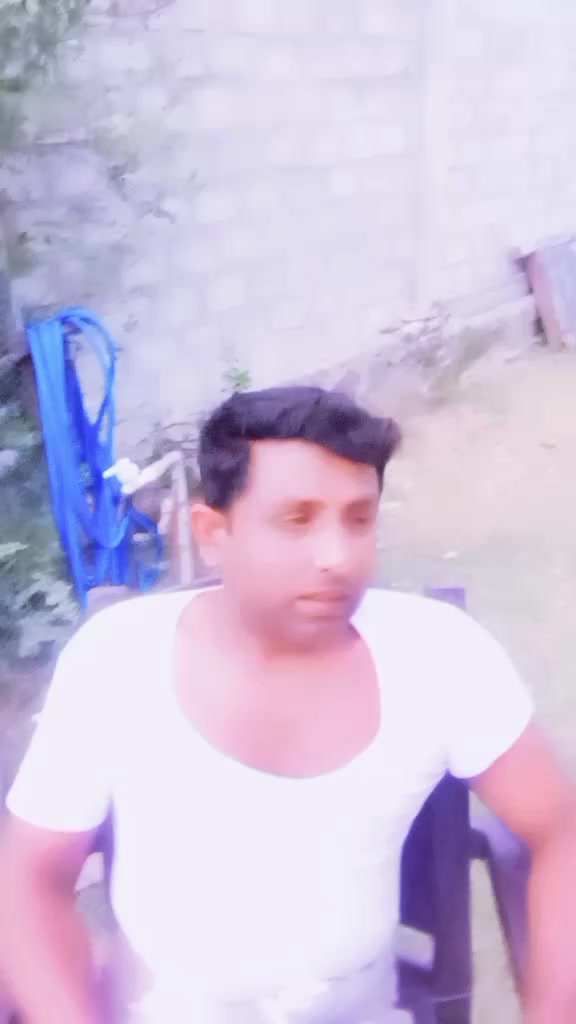 @Nilal View
