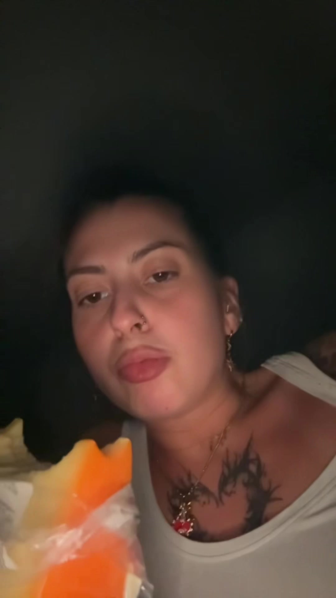 @madmilena